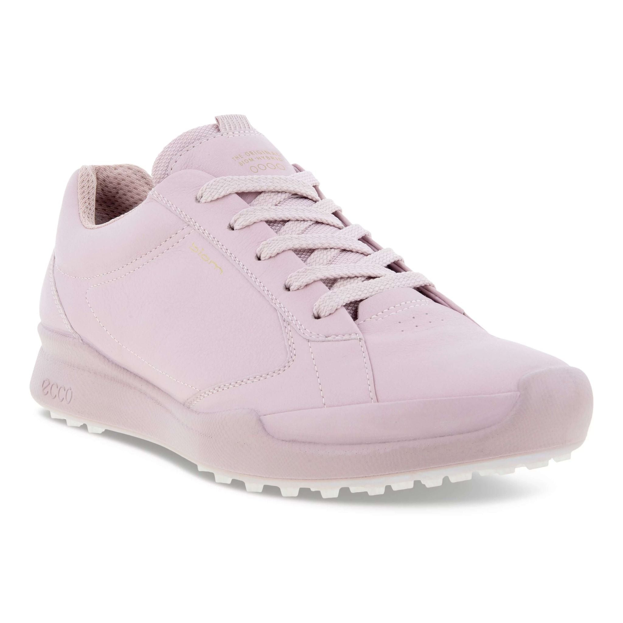 Scarpe da golf ibride Ecco Biom