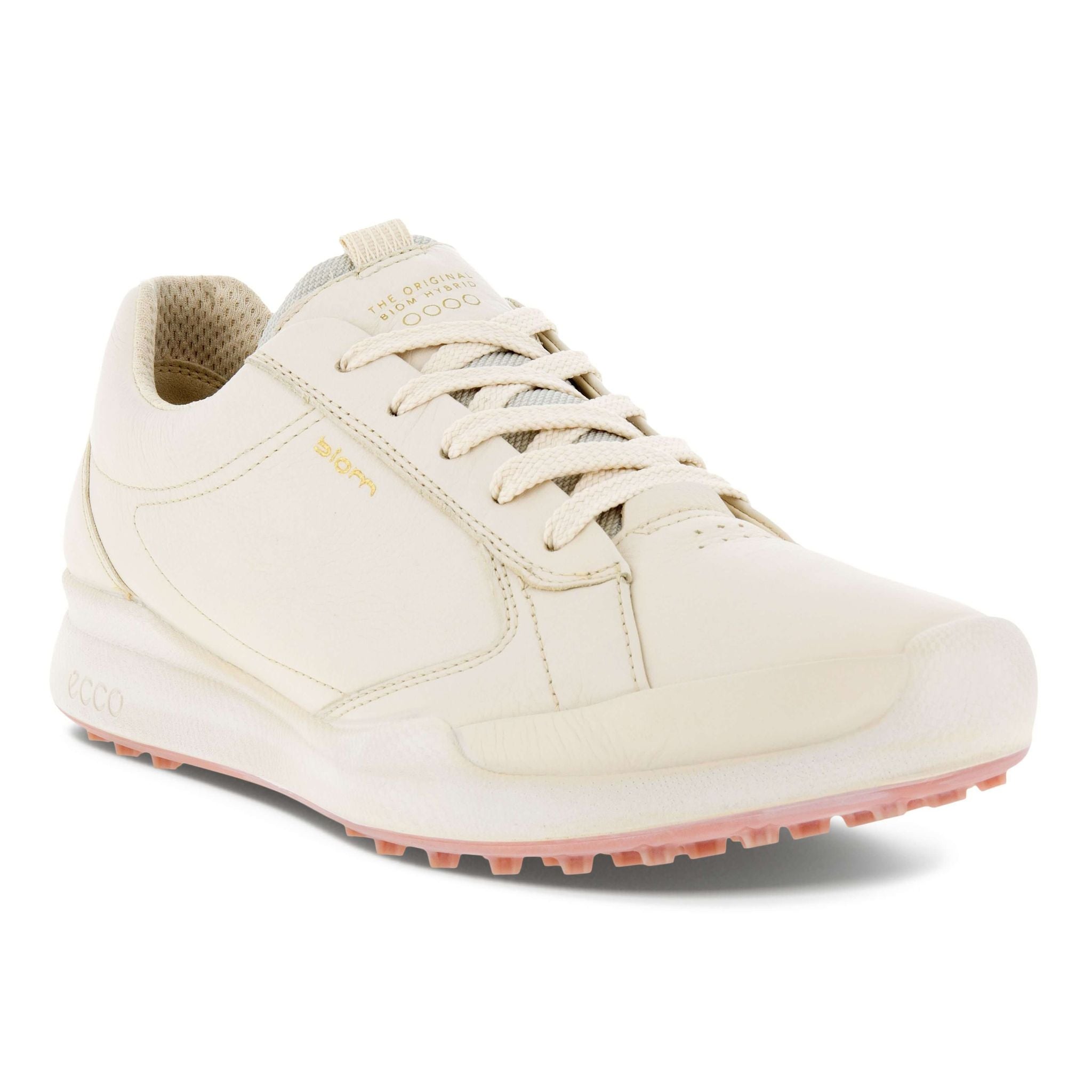 Scarpe da golf ibride Ecco Biom