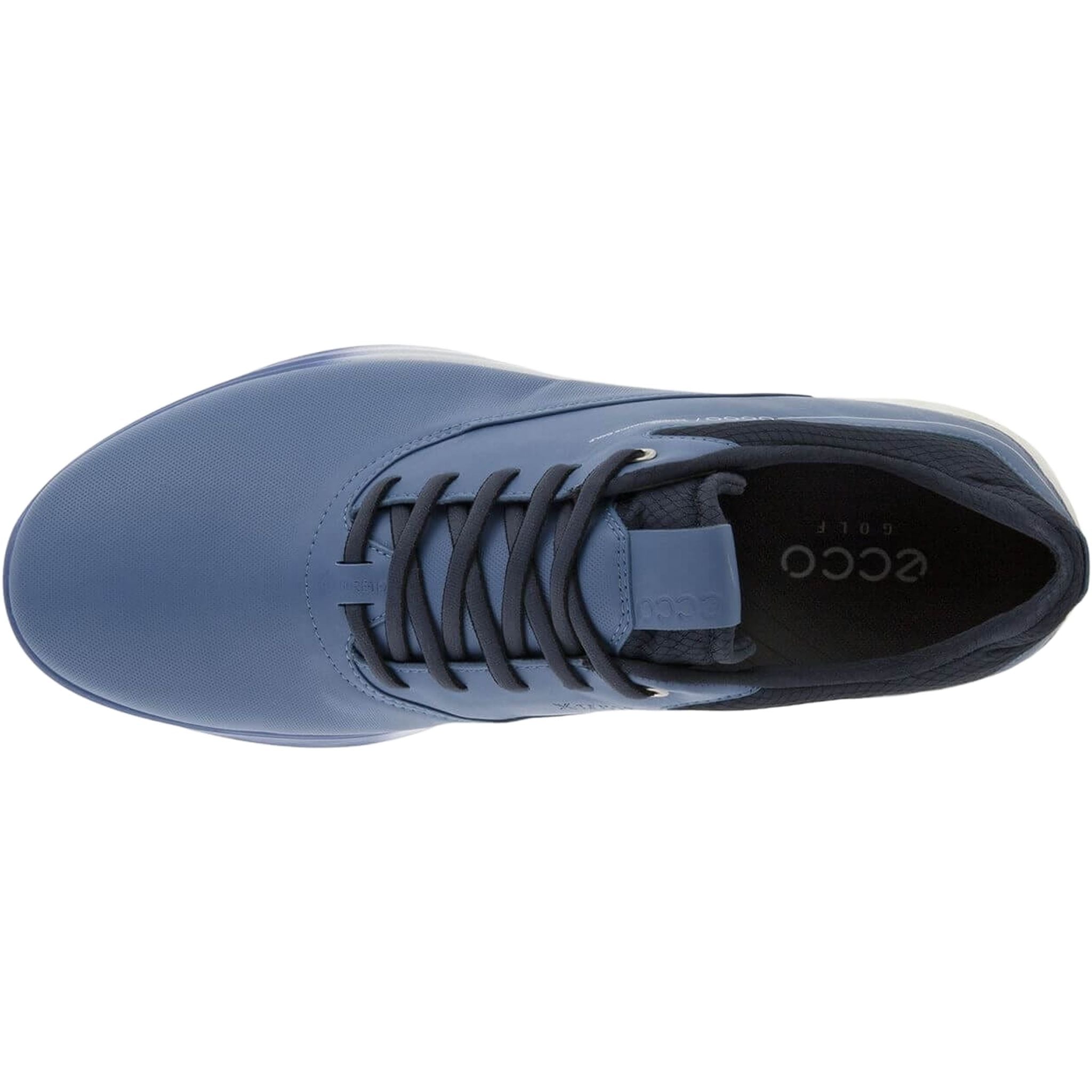 Pantaloni da golf da uomo J. Lindeberg Vent