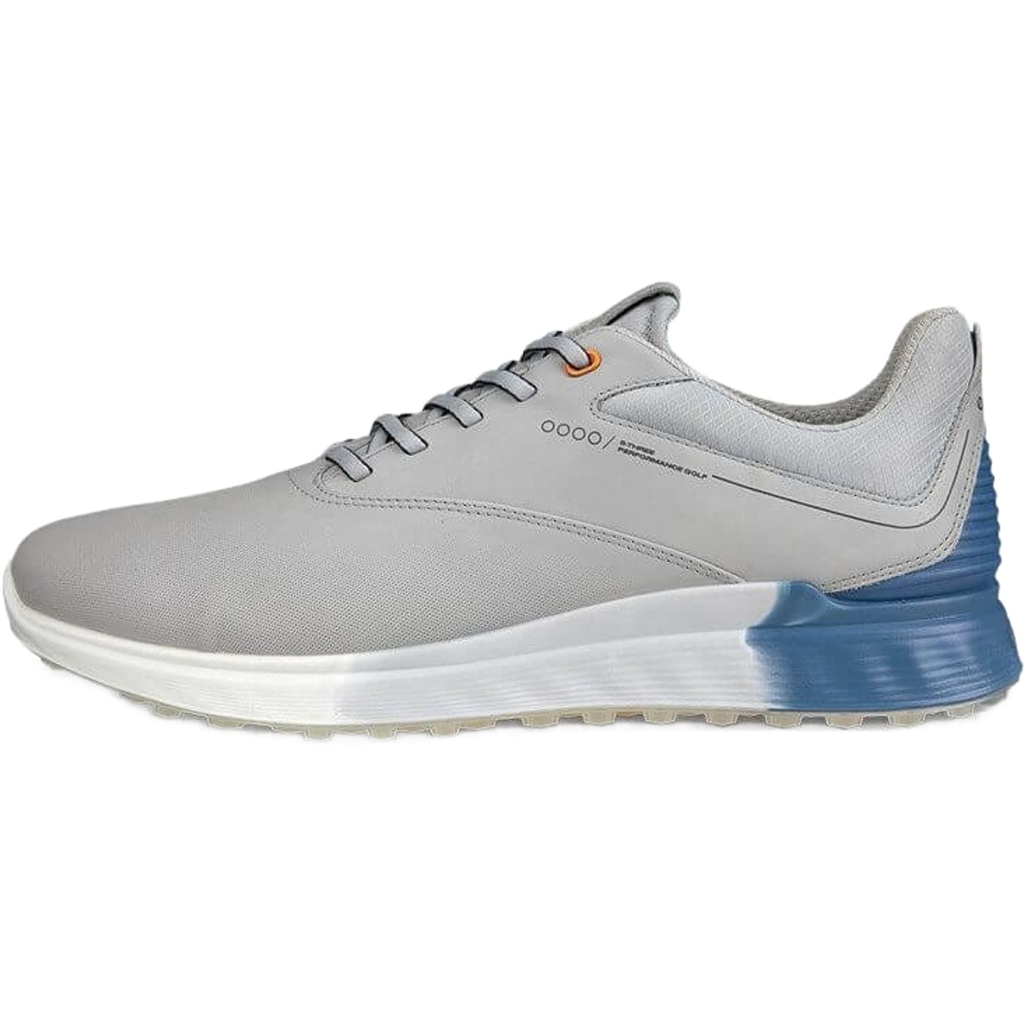 Pantaloni da golf da uomo J. Lindeberg Vent