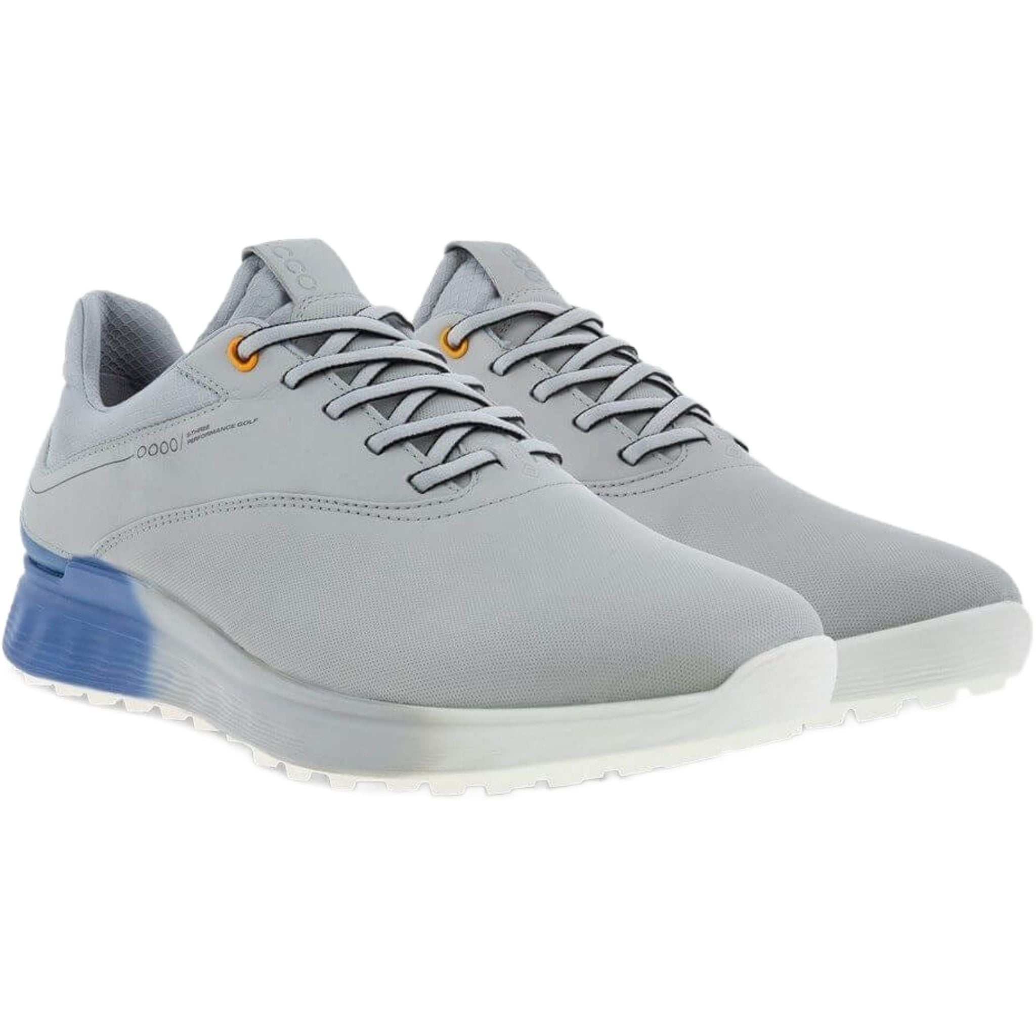 Pantaloni da golf da uomo J. Lindeberg Vent