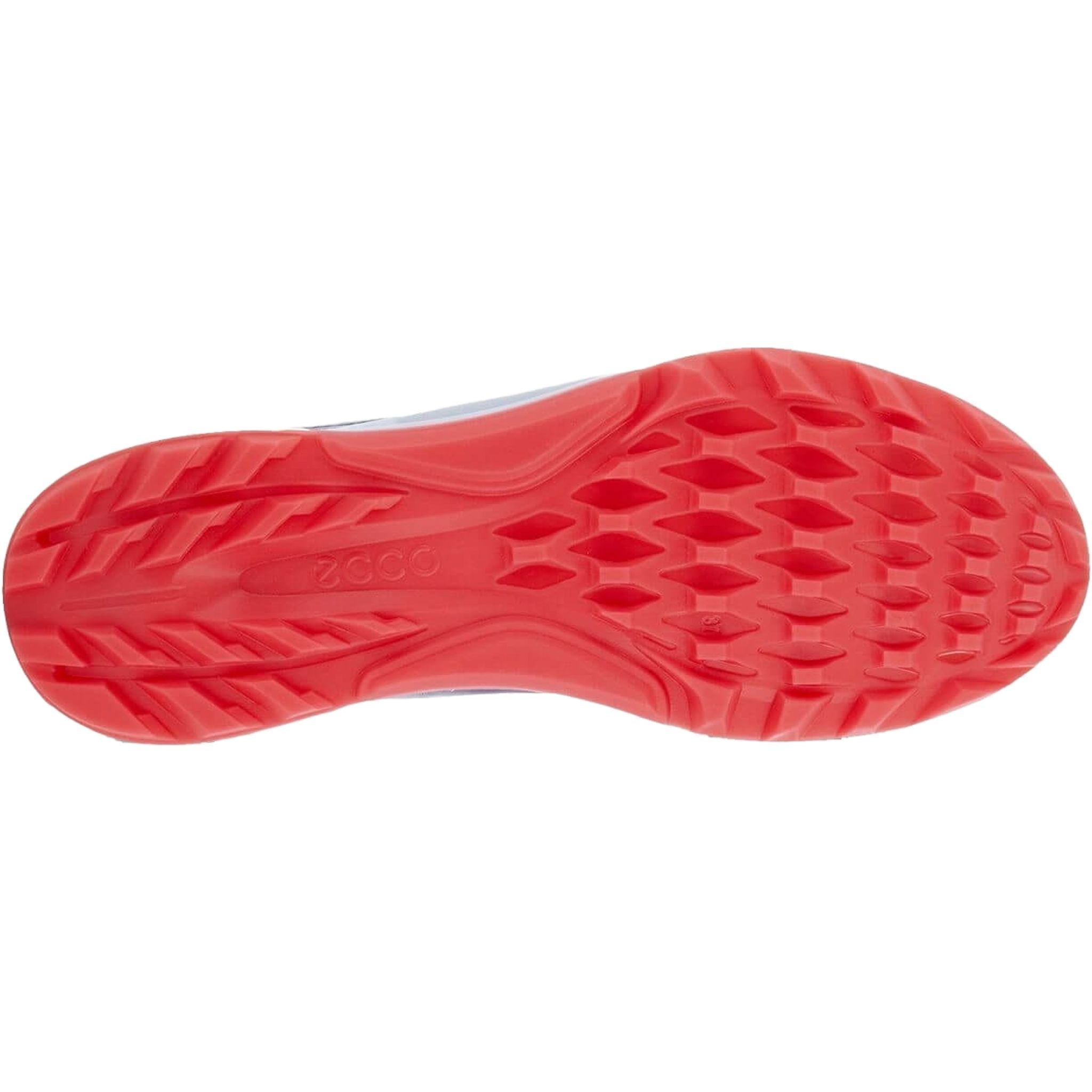 Ecco Golf Biom C4 Scarpe da donna