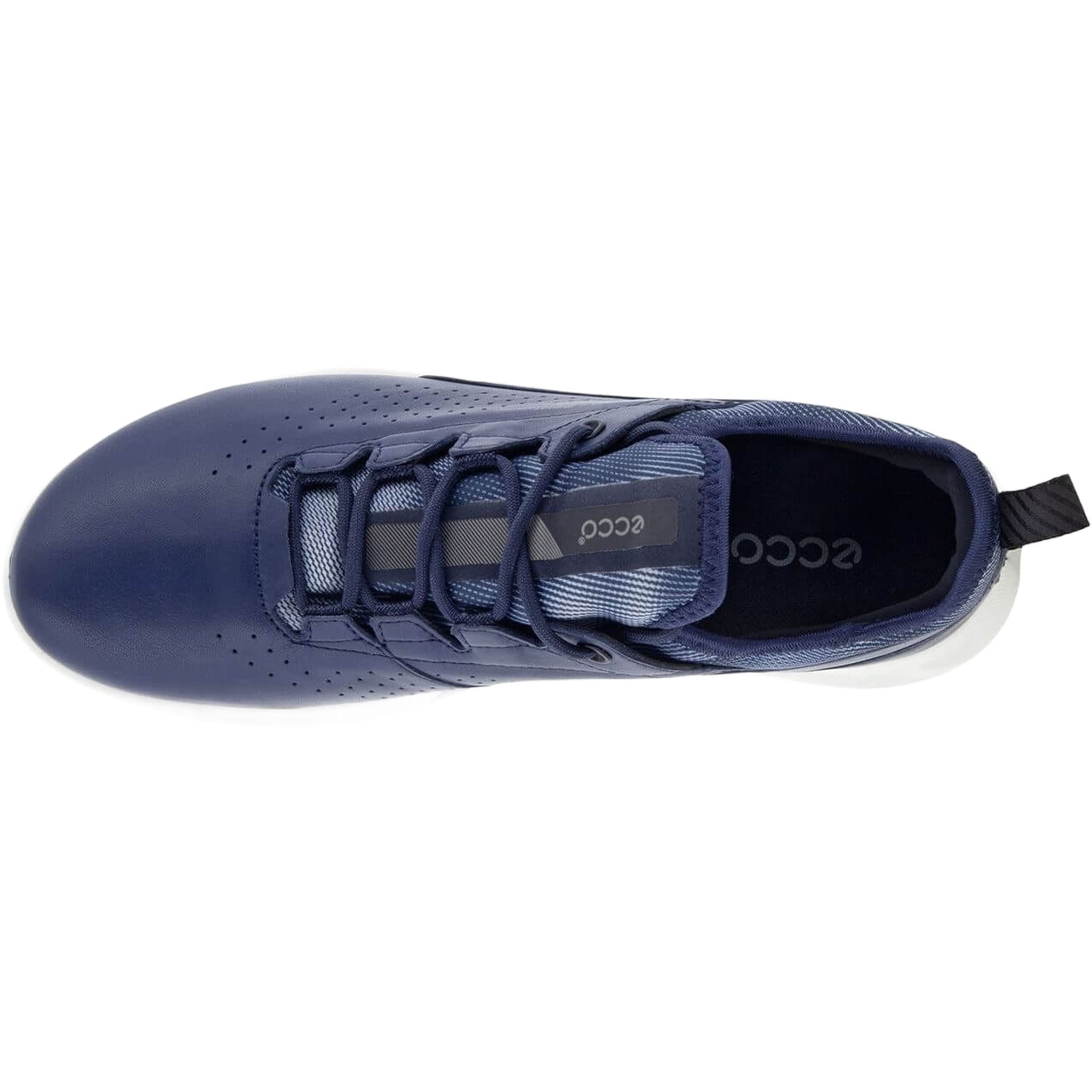 Ecco Golf Biom C4 Scarpe da donna