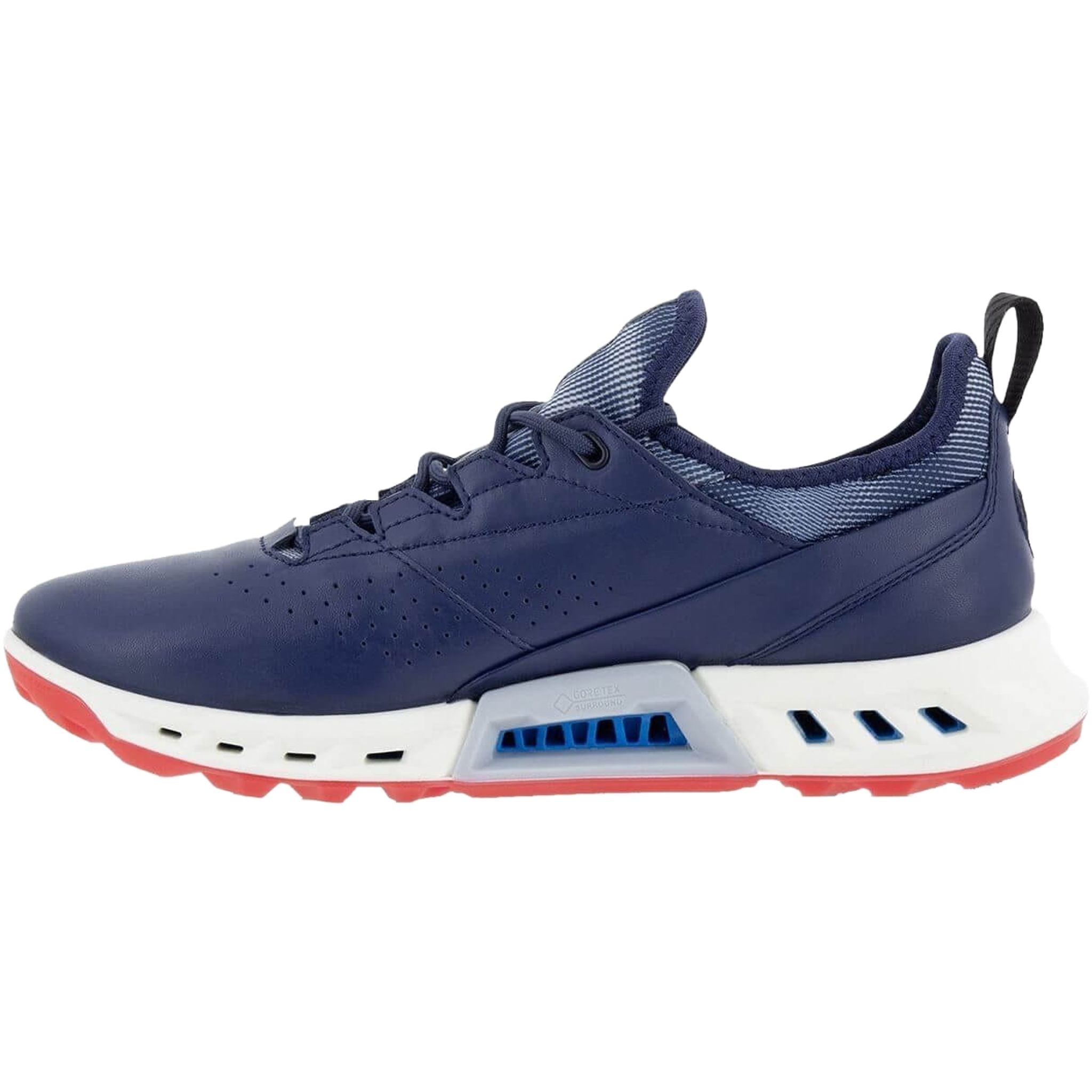 Ecco Golf Biom C4 Scarpe da donna