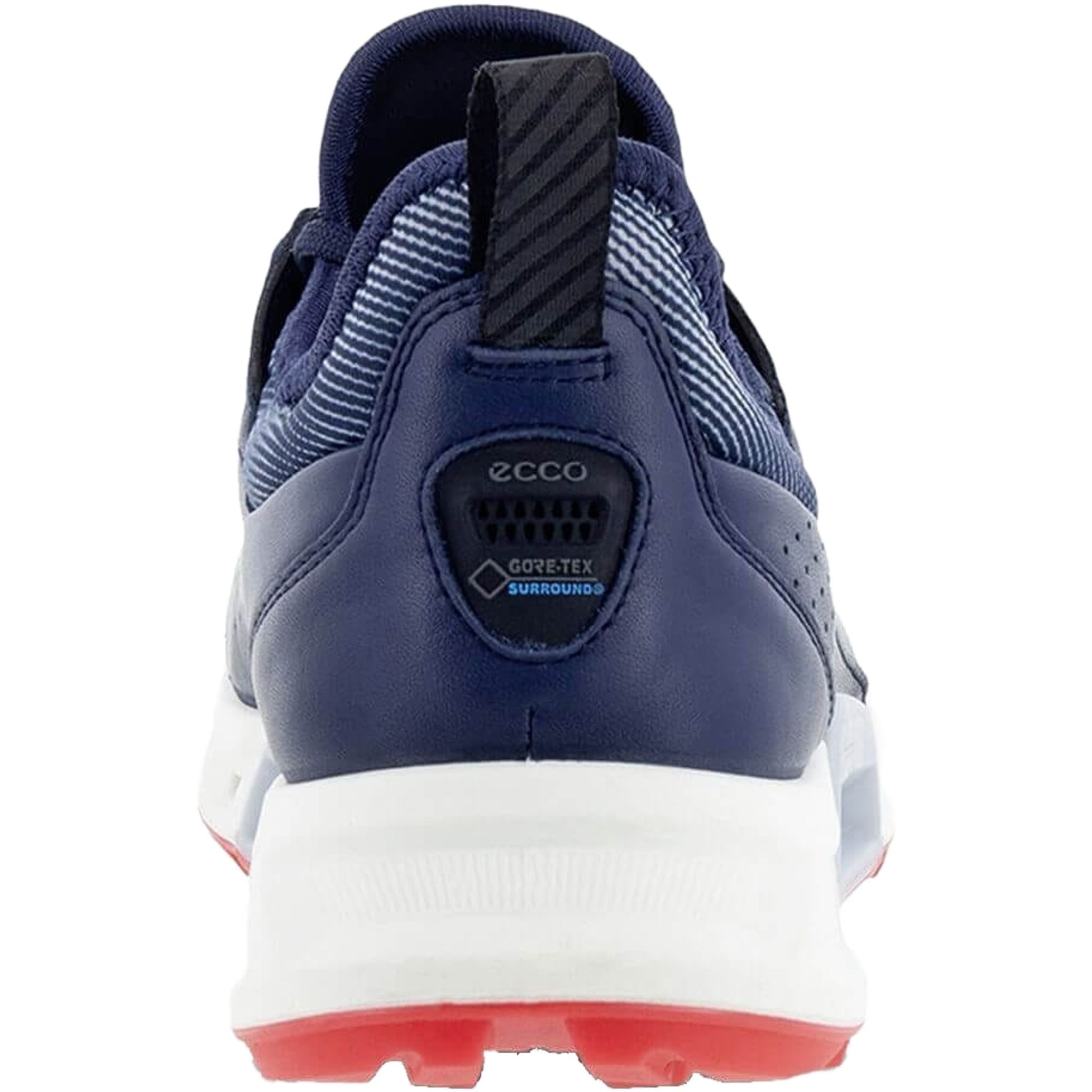 Ecco Golf Biom C4 Scarpe da donna