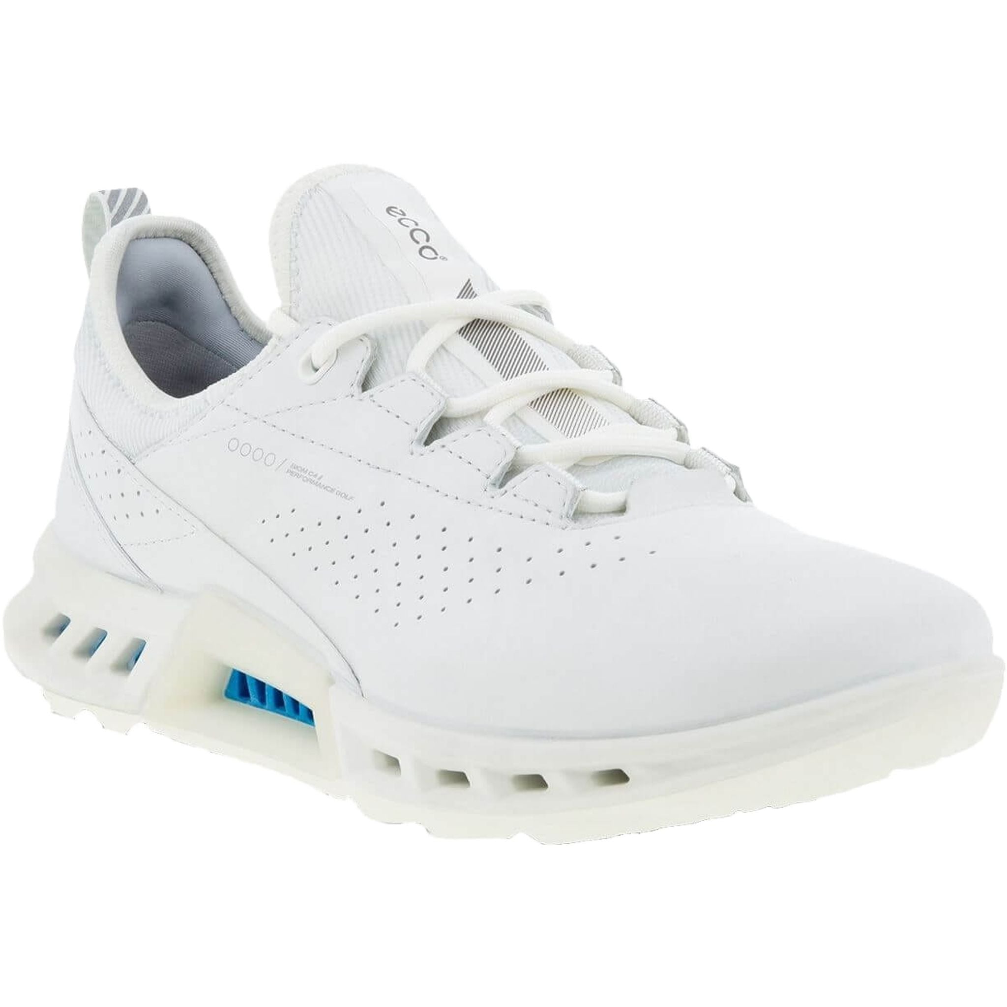 Ecco Golf Biom C4 Scarpe da donna