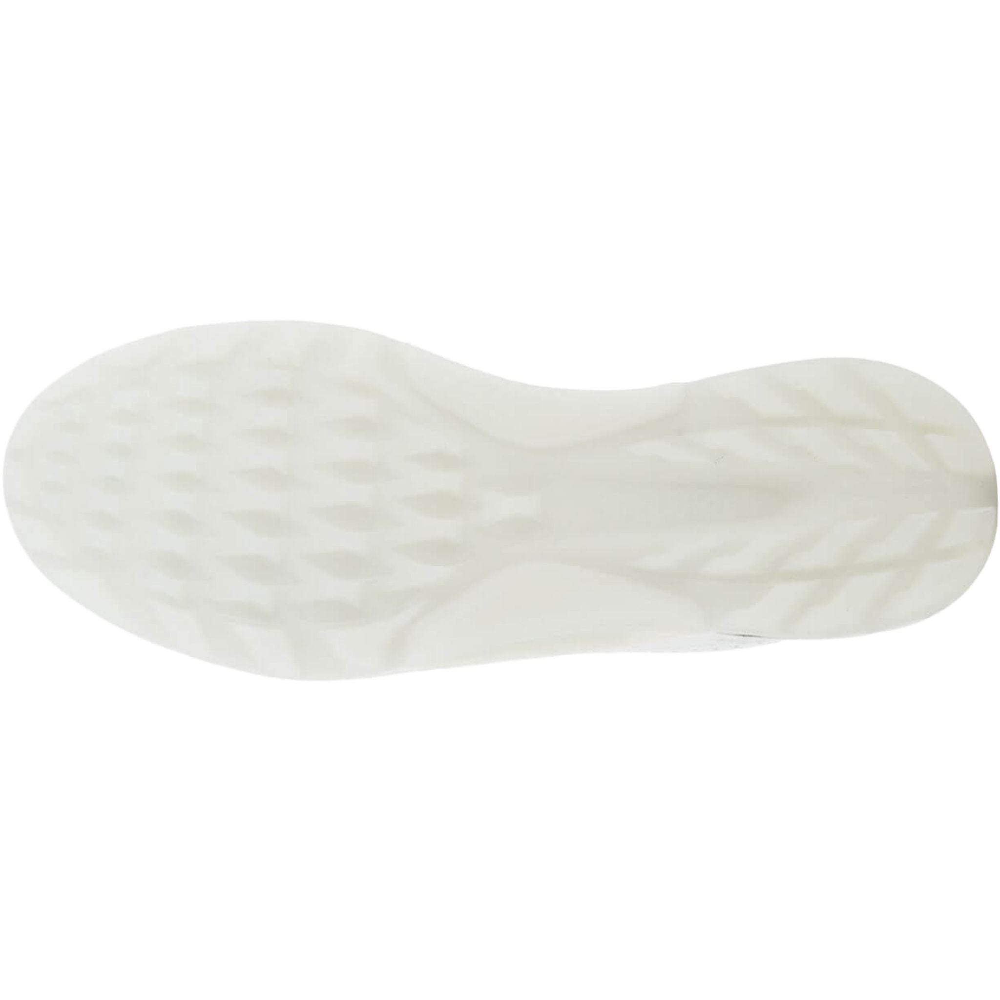 Ecco Golf Biom C4 Scarpe da donna