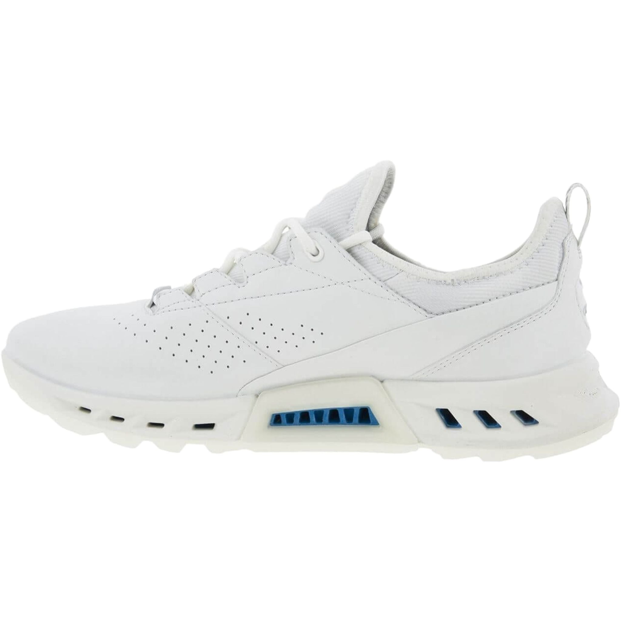 Ecco Golf Biom C4 Scarpe da donna