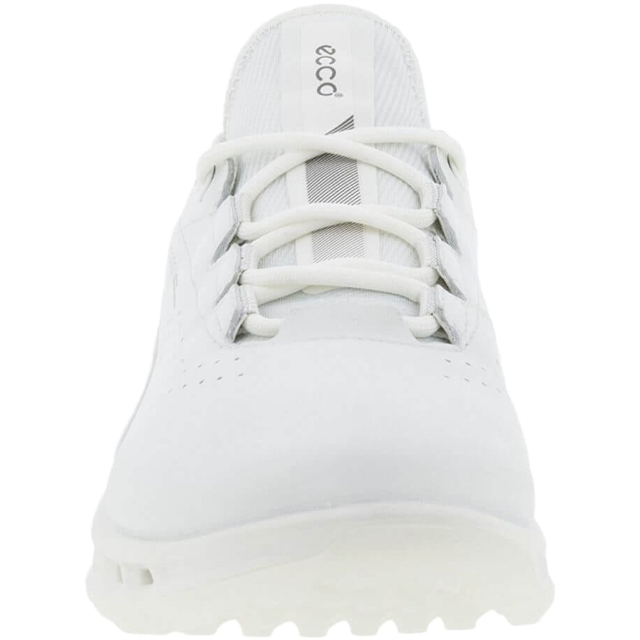 Ecco Golf Biom C4 Scarpe da donna