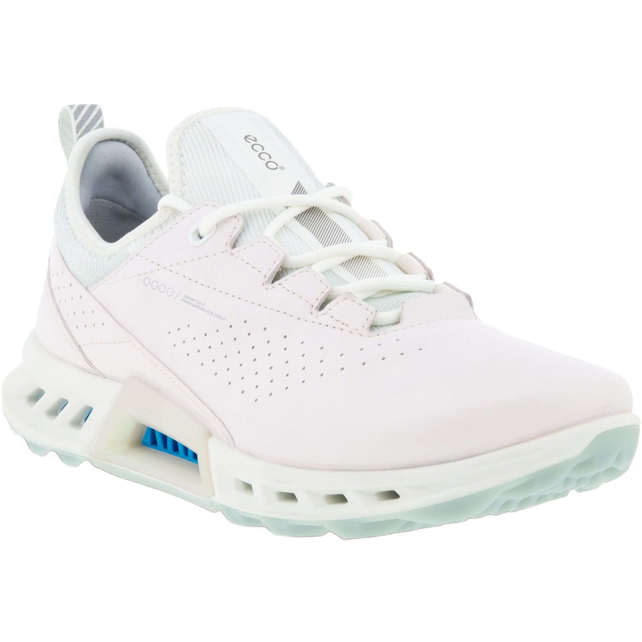 Ecco Golf Biom C4 Scarpe da donna