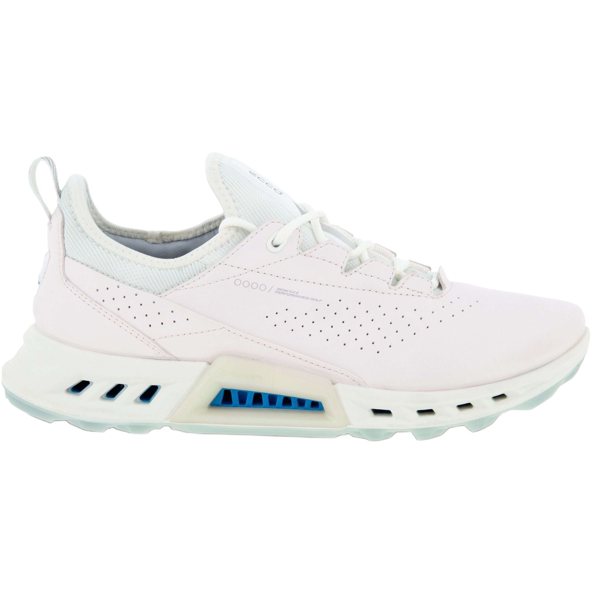 Ecco Golf Biom C4 Scarpe da donna