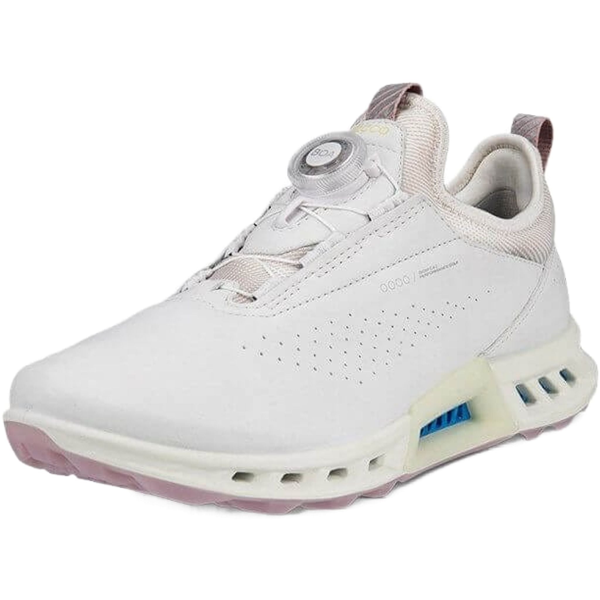 Ecco Golf Biom C4 Scarpe da donna