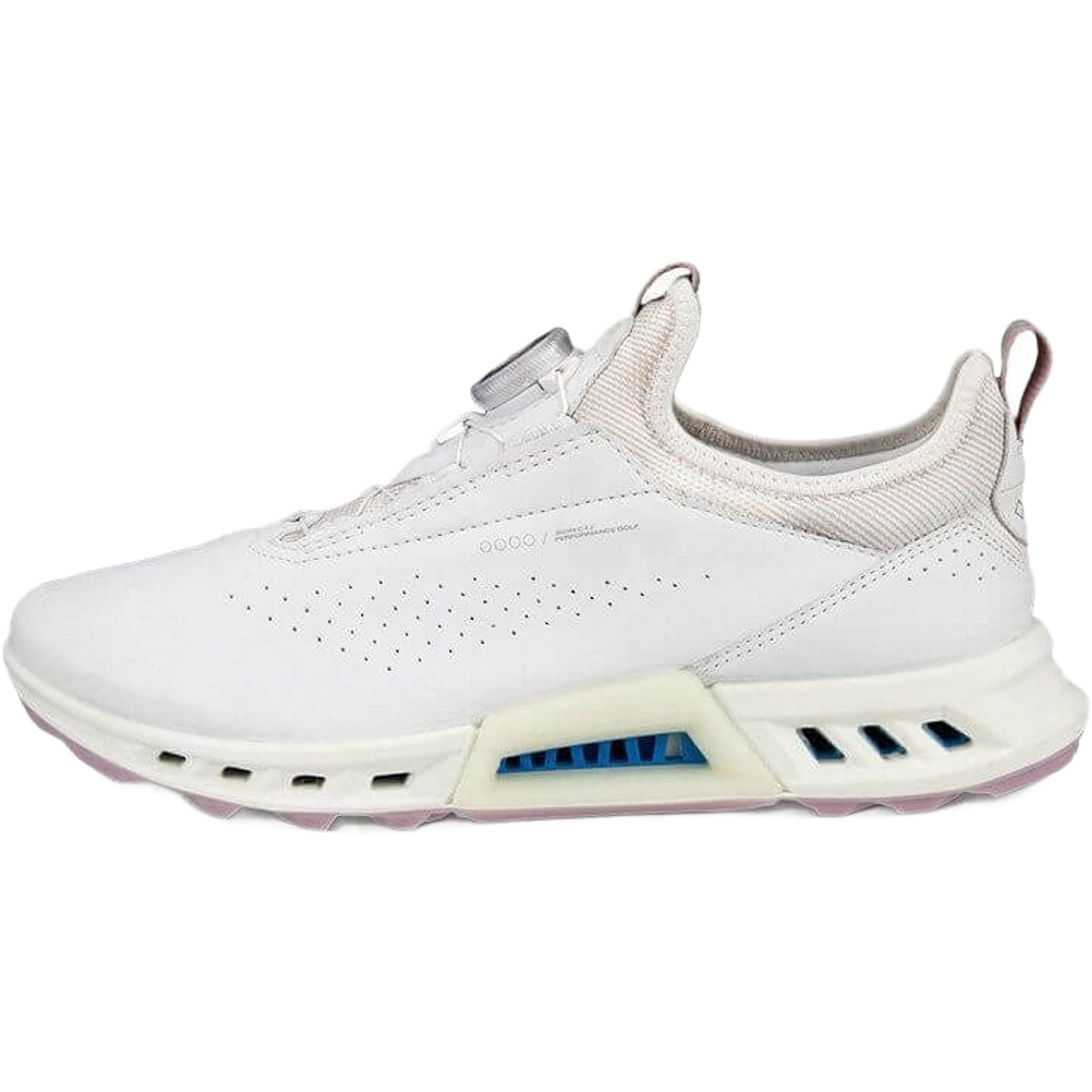 Ecco Golf Biom C4 Scarpe da donna