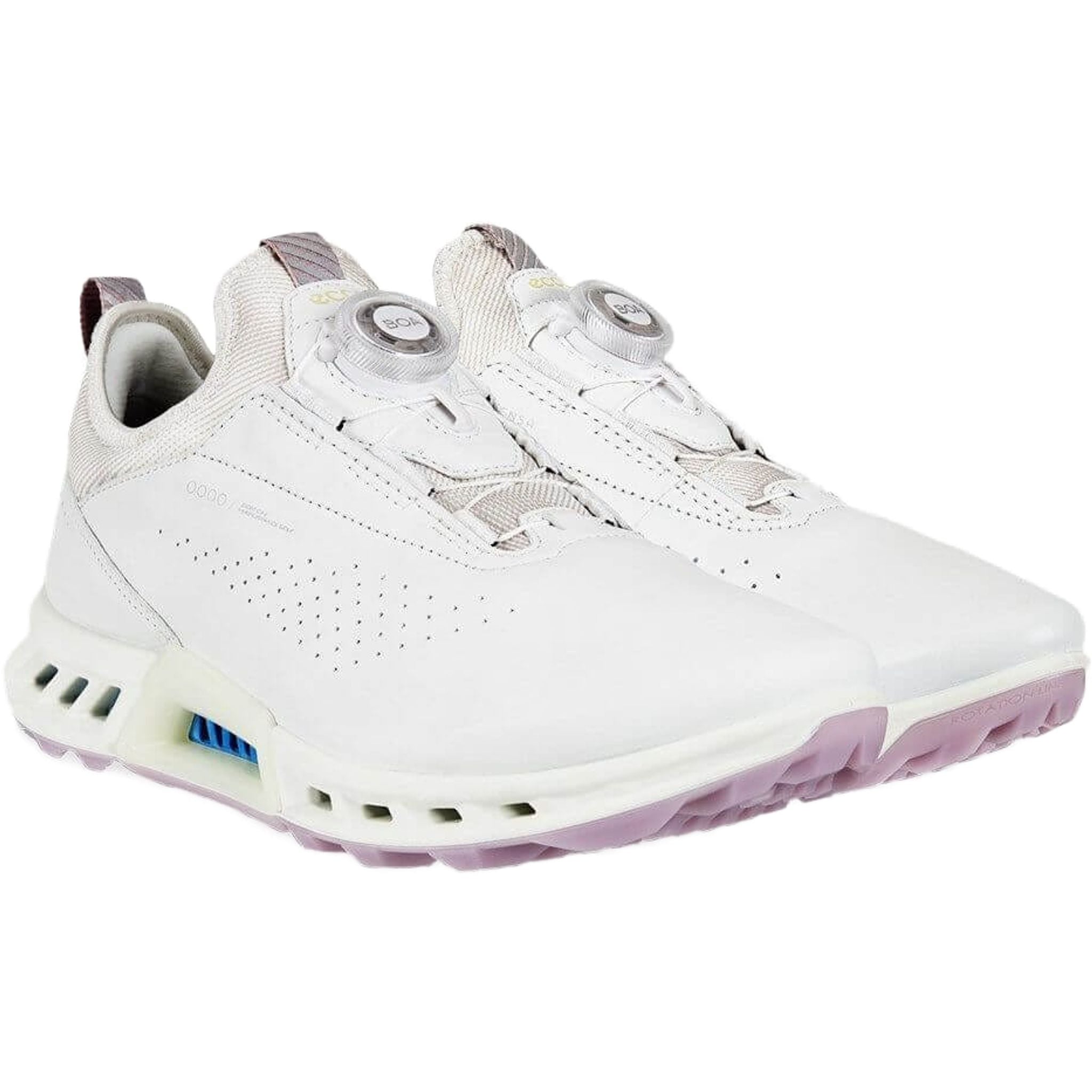 Ecco Golf Biom C4 Scarpe da donna