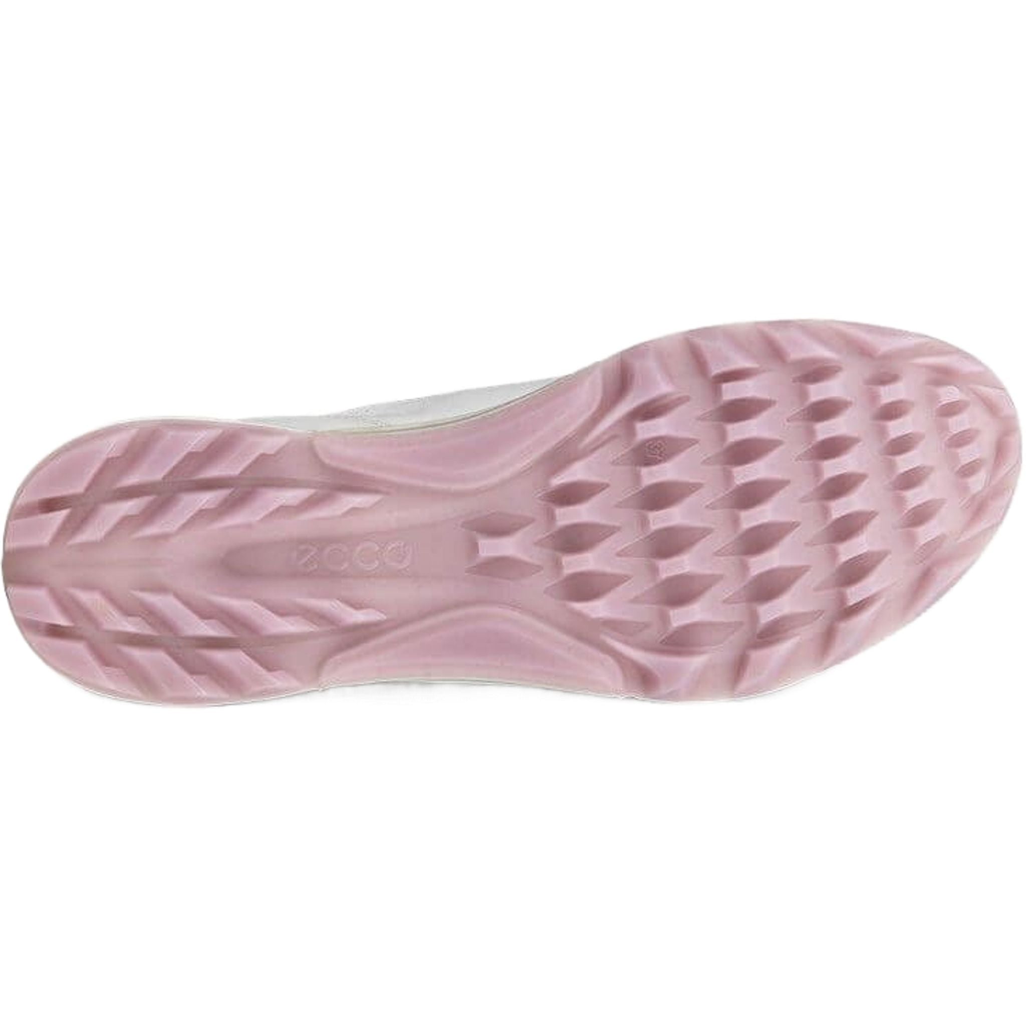 Ecco Golf Biom C4 Scarpe da donna