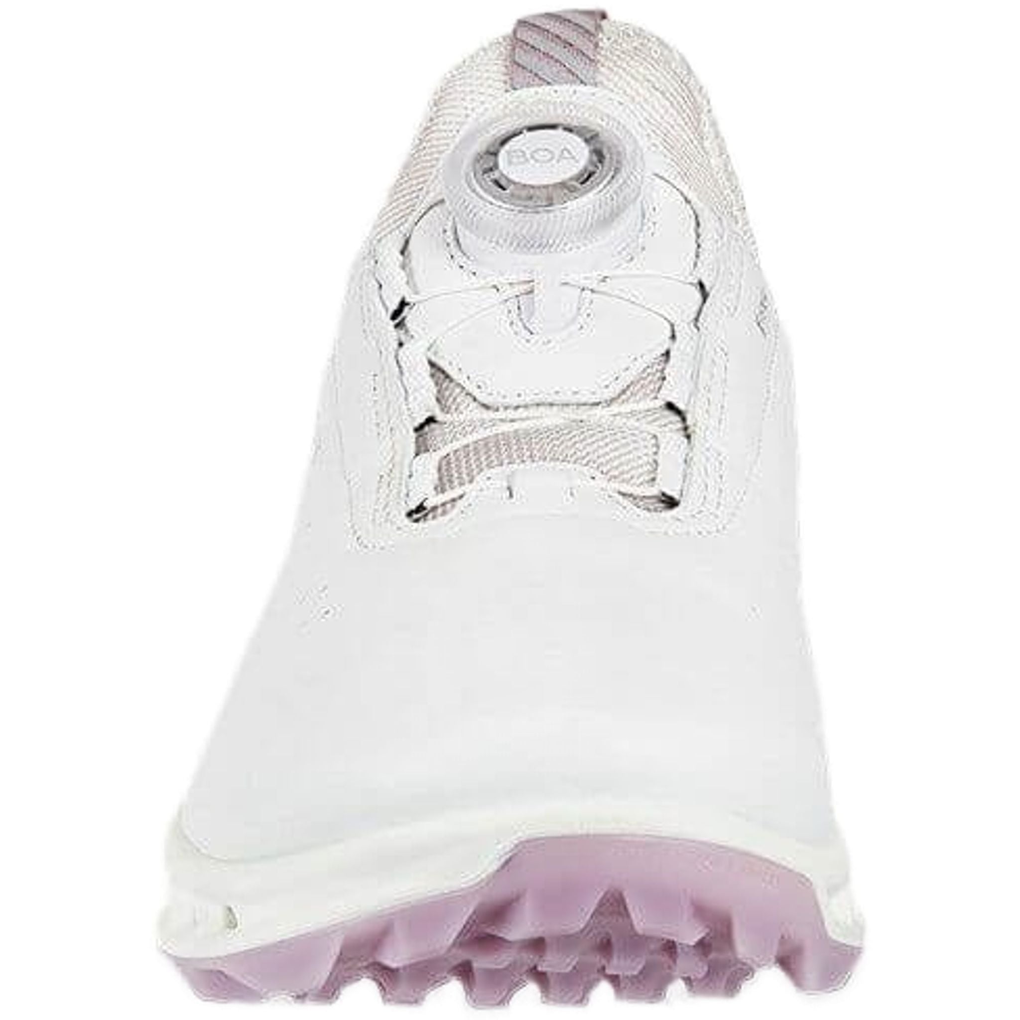 Ecco Golf Biom C4 Scarpe da donna