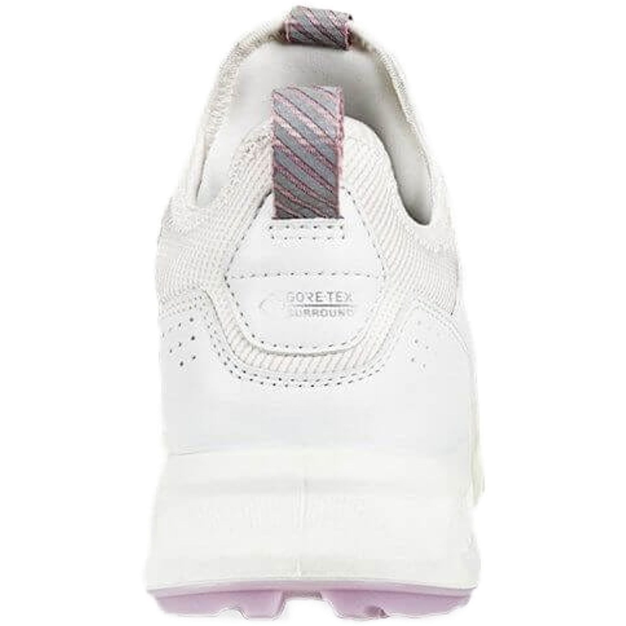 Ecco Golf Biom C4 Scarpe da donna