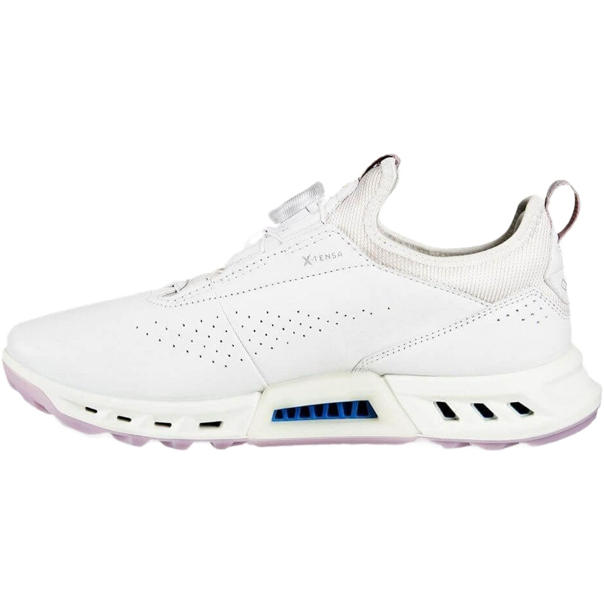Ecco Golf Biom C4 Scarpe da donna