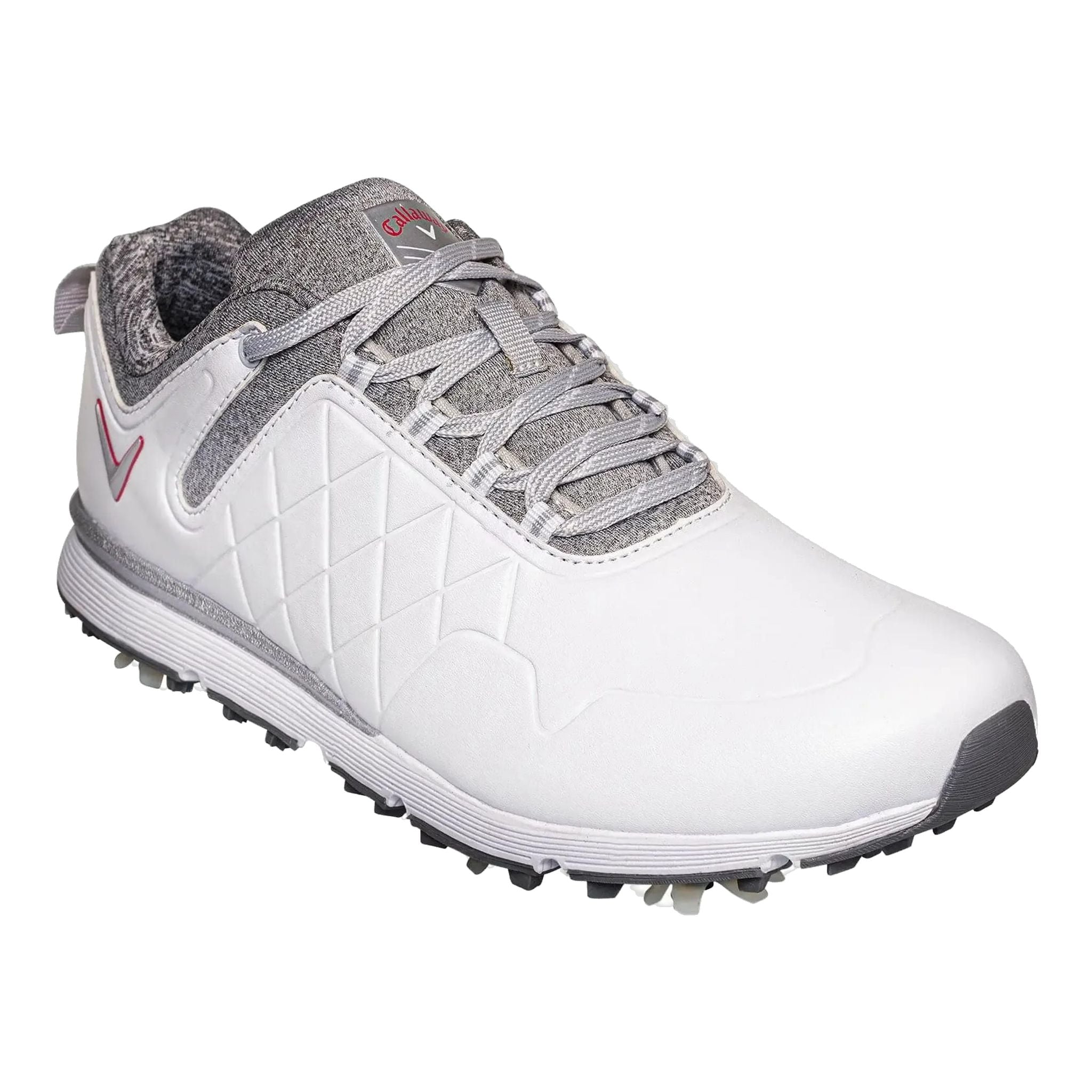 Scarpe da golf Callaway Mulligan