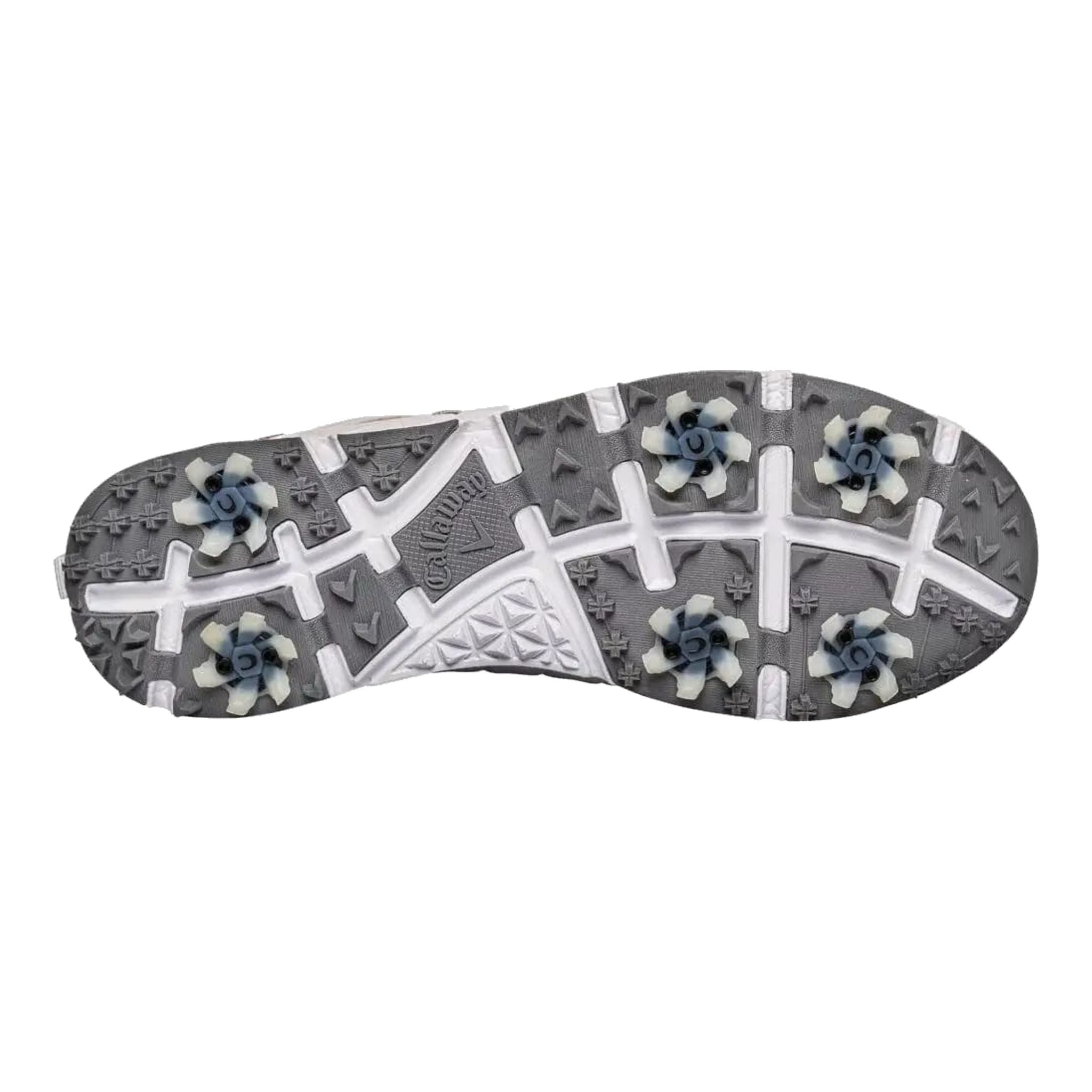 Scarpe da golf Callaway Mulligan