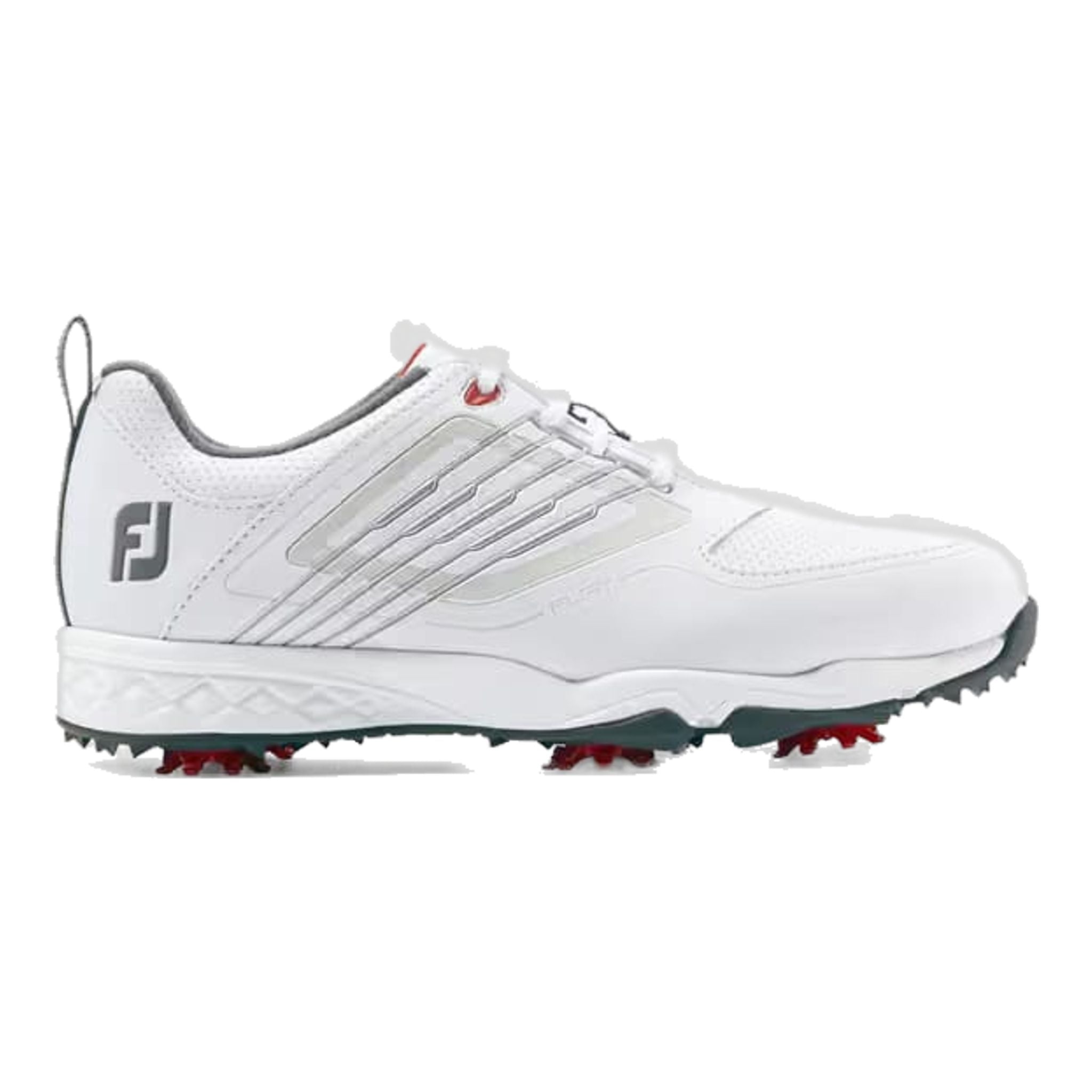 Scarpe da golf Footjoy Fury Jr.