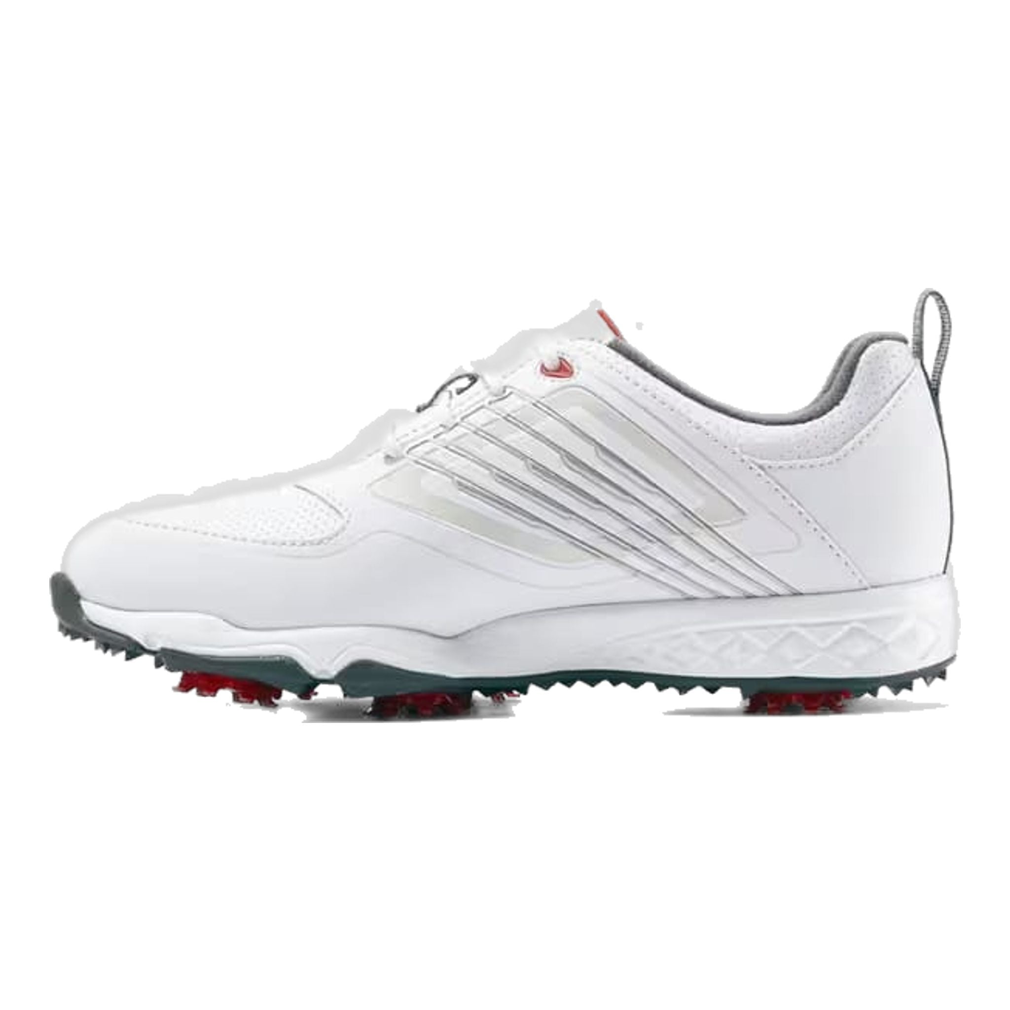 Scarpe da golf Footjoy Fury Jr.