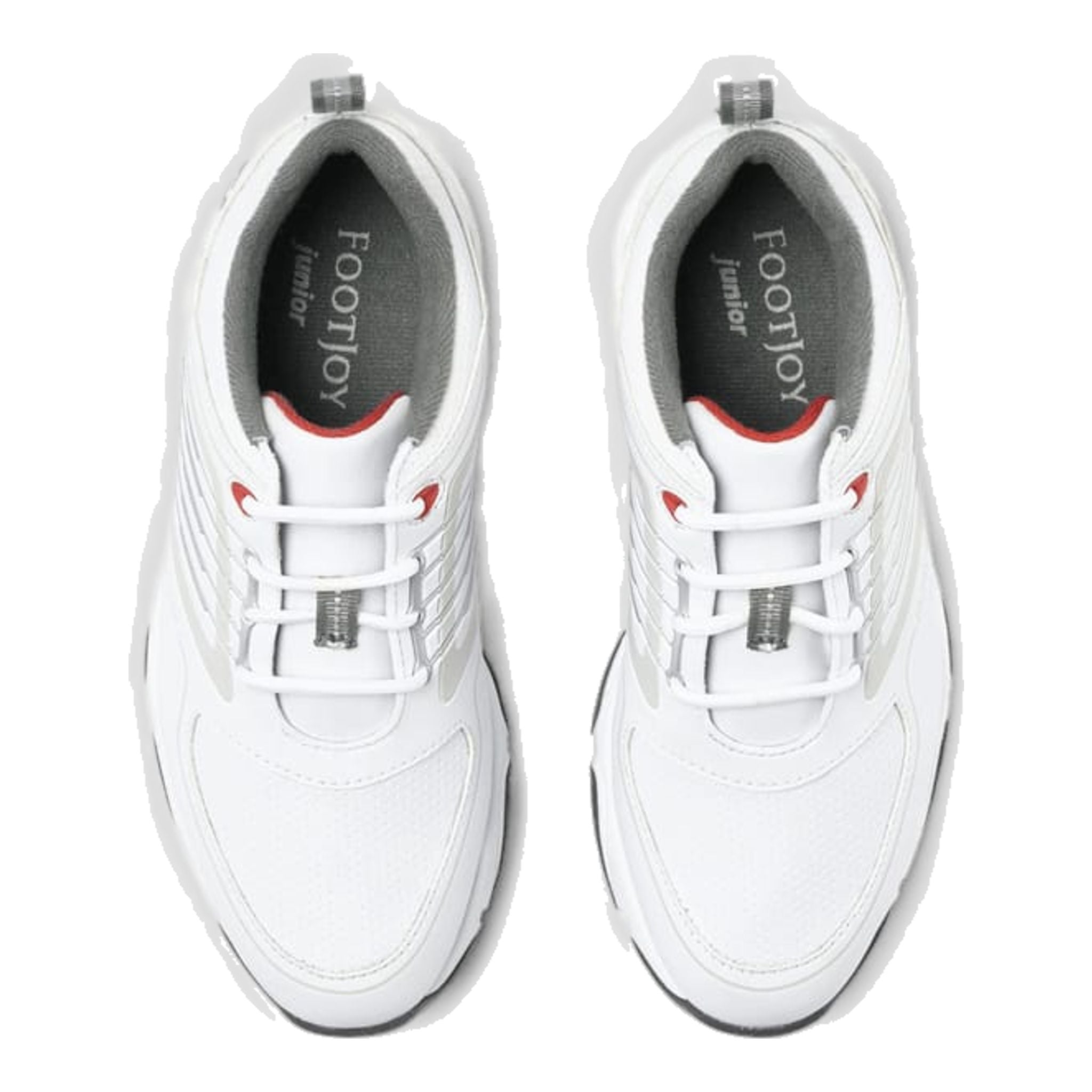 Scarpe da golf Footjoy Fury Jr.