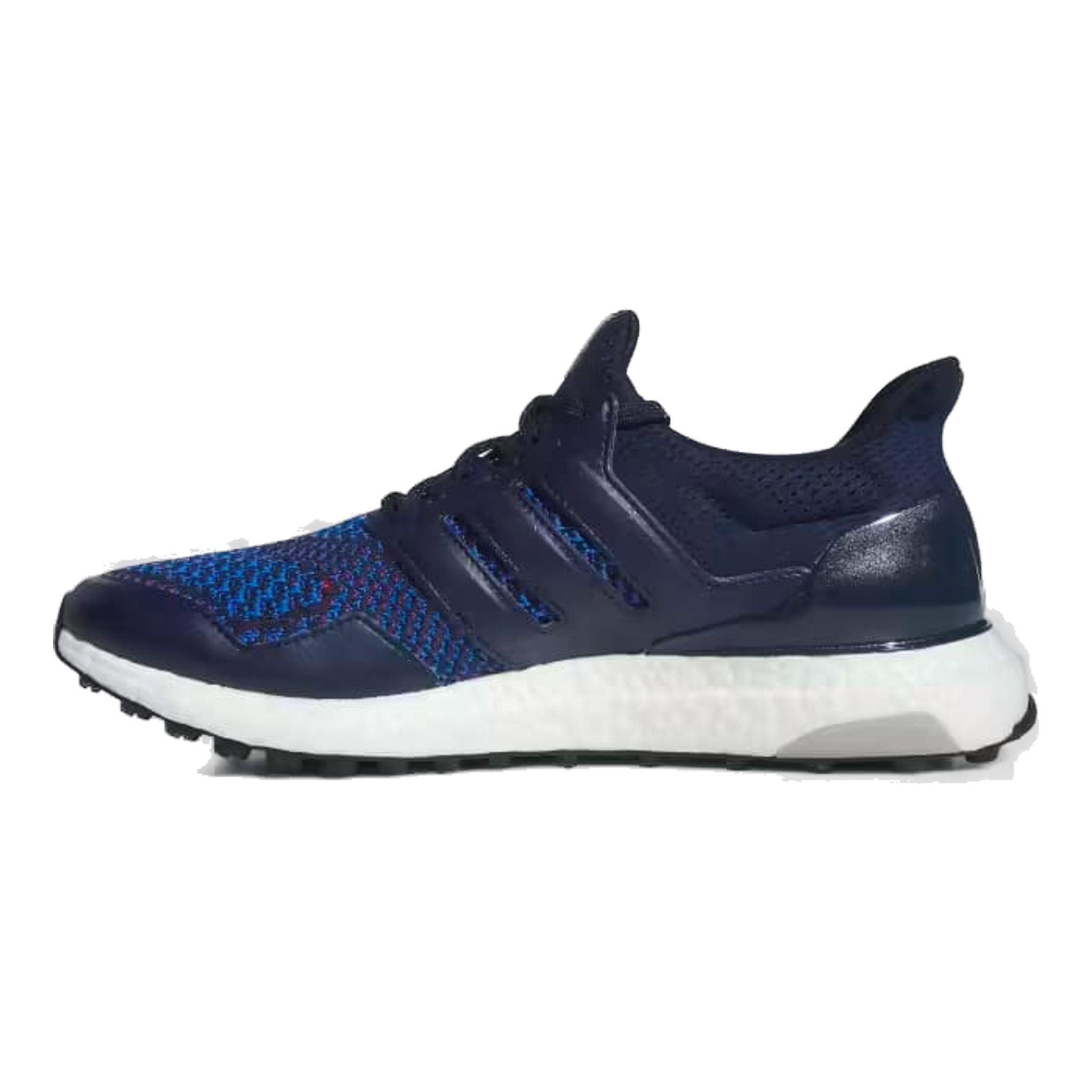 Scarpe da golf da uomo Adidas Ultraboost