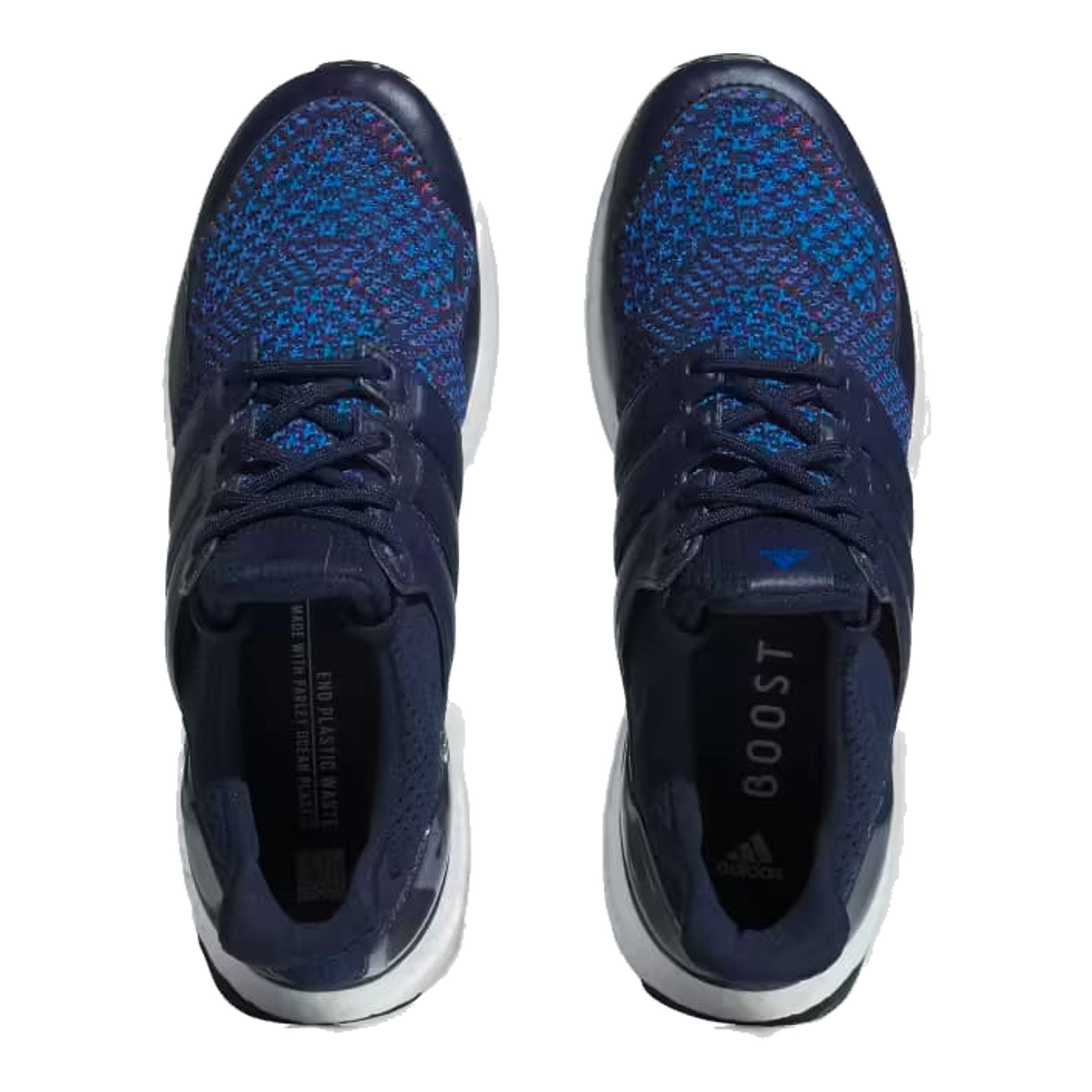 Scarpe da golf da uomo Adidas Ultraboost