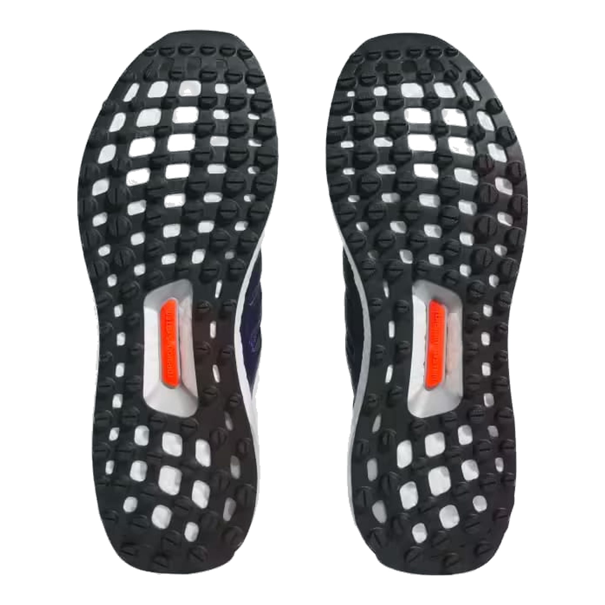 Scarpe da golf da uomo Adidas Ultraboost