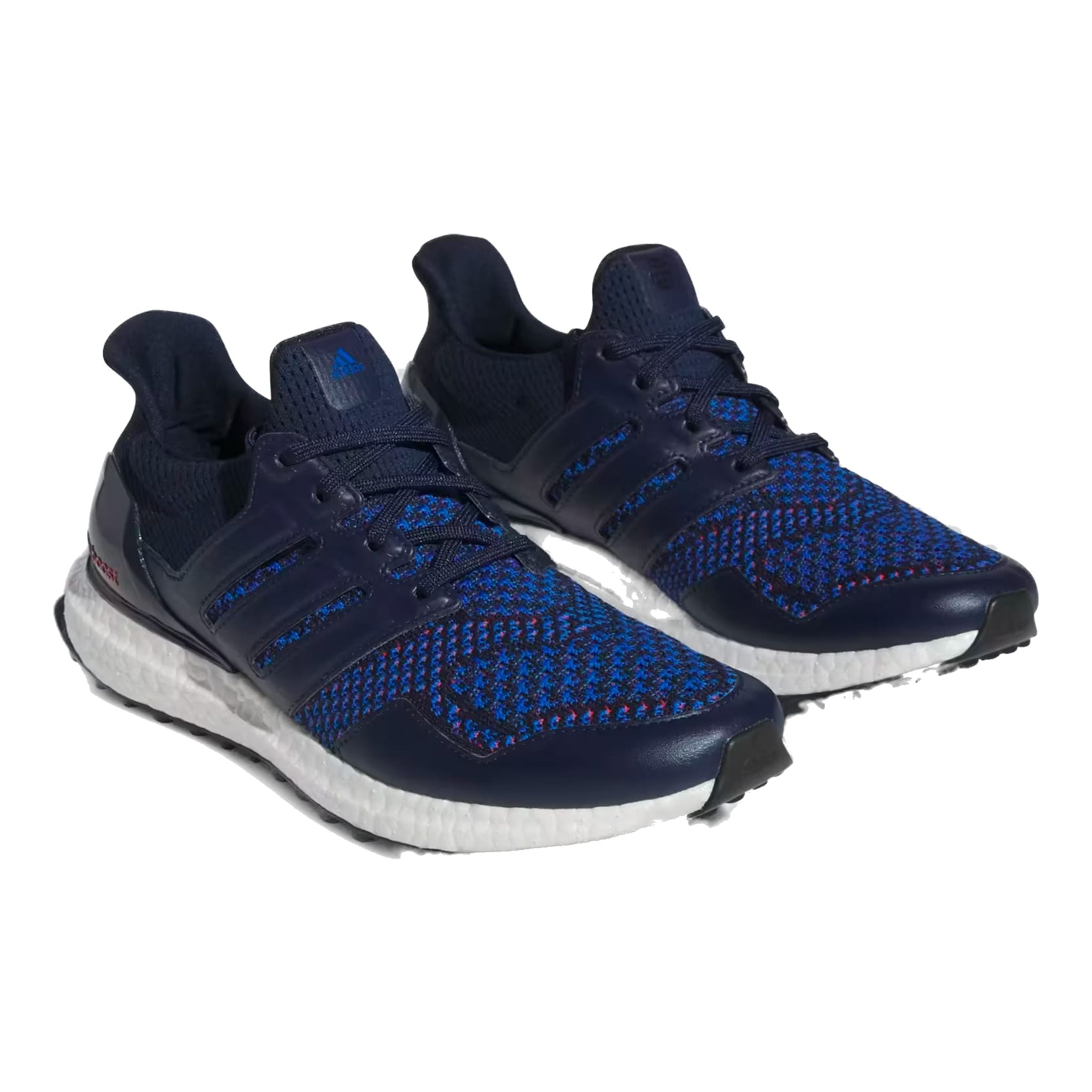Scarpe da golf da uomo Adidas Ultraboost