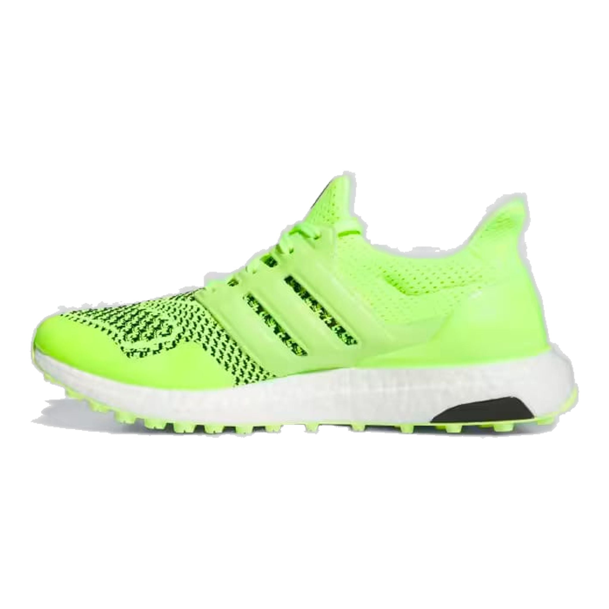 Scarpe da golf da uomo Adidas Ultraboost