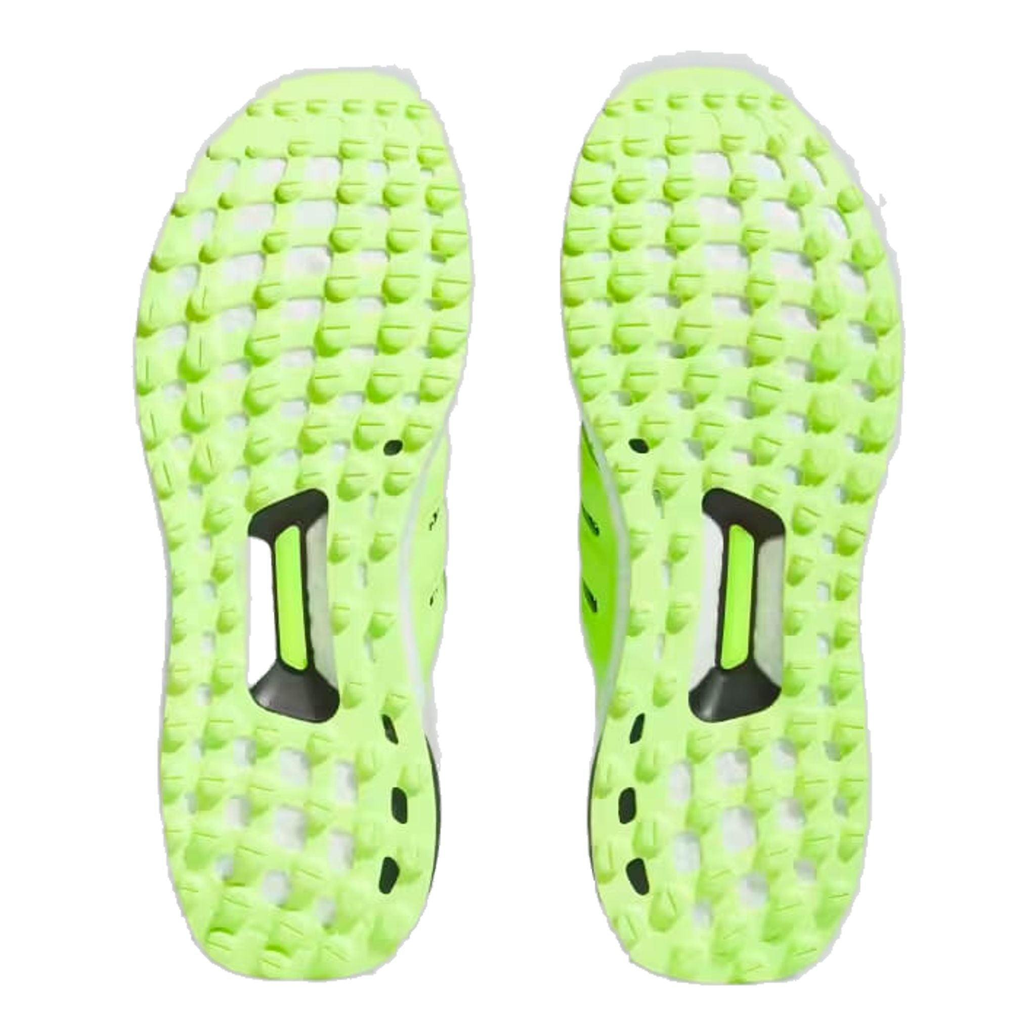 Scarpe da golf da uomo Adidas Ultraboost