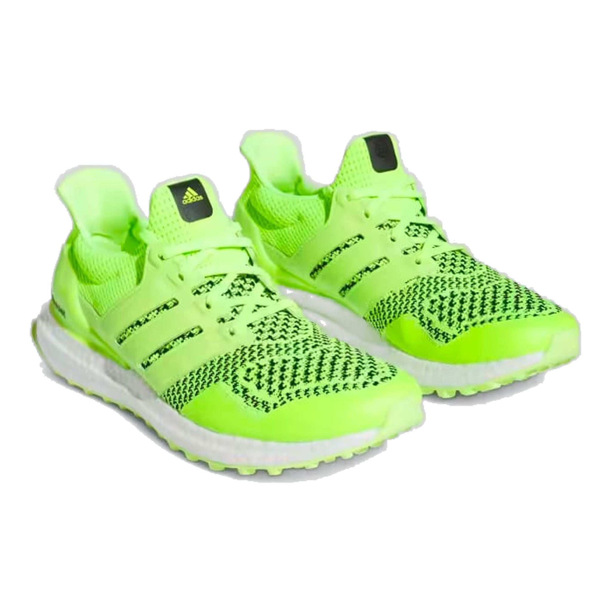 Scarpe da golf da uomo Adidas Ultraboost