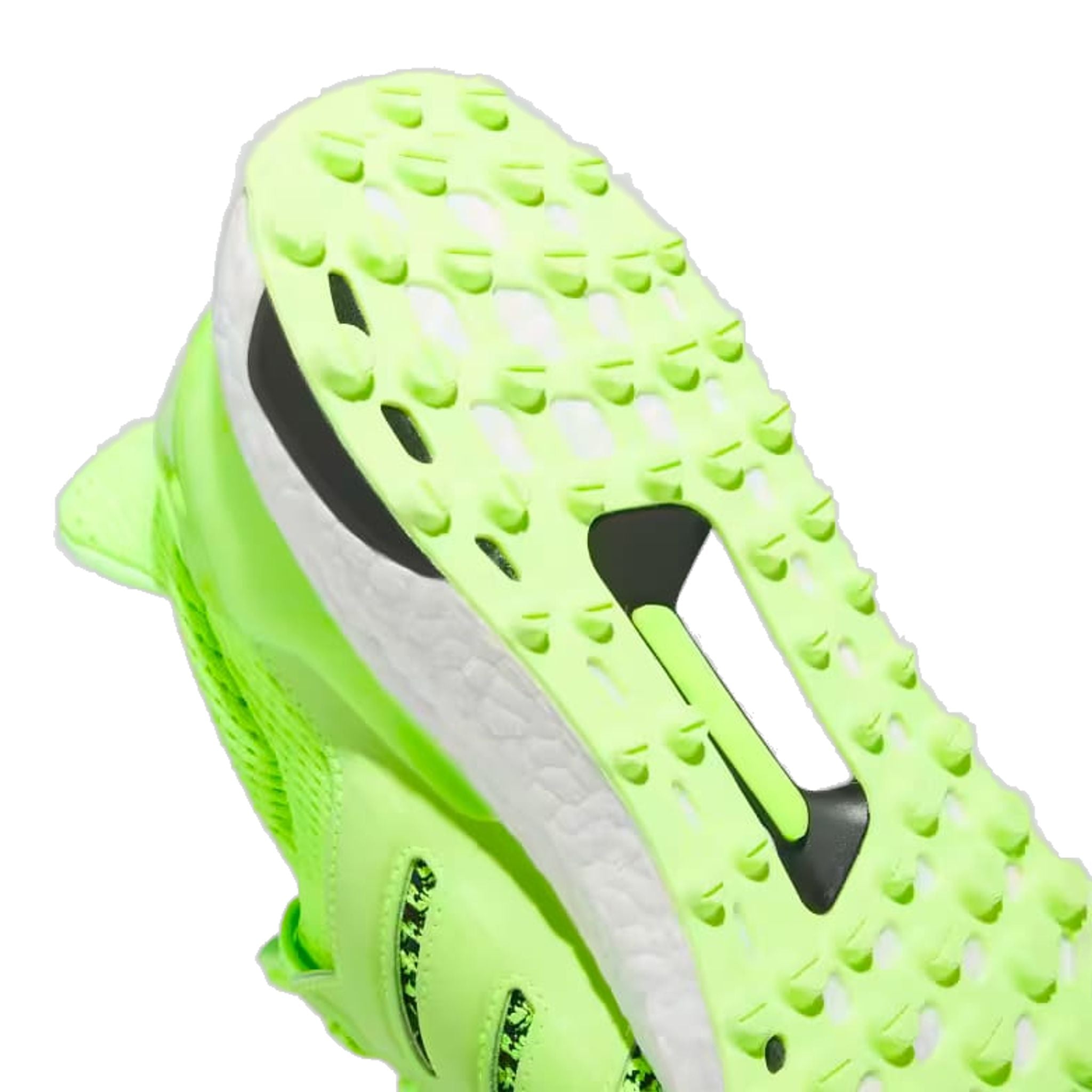 Scarpe da golf da uomo Adidas Ultraboost