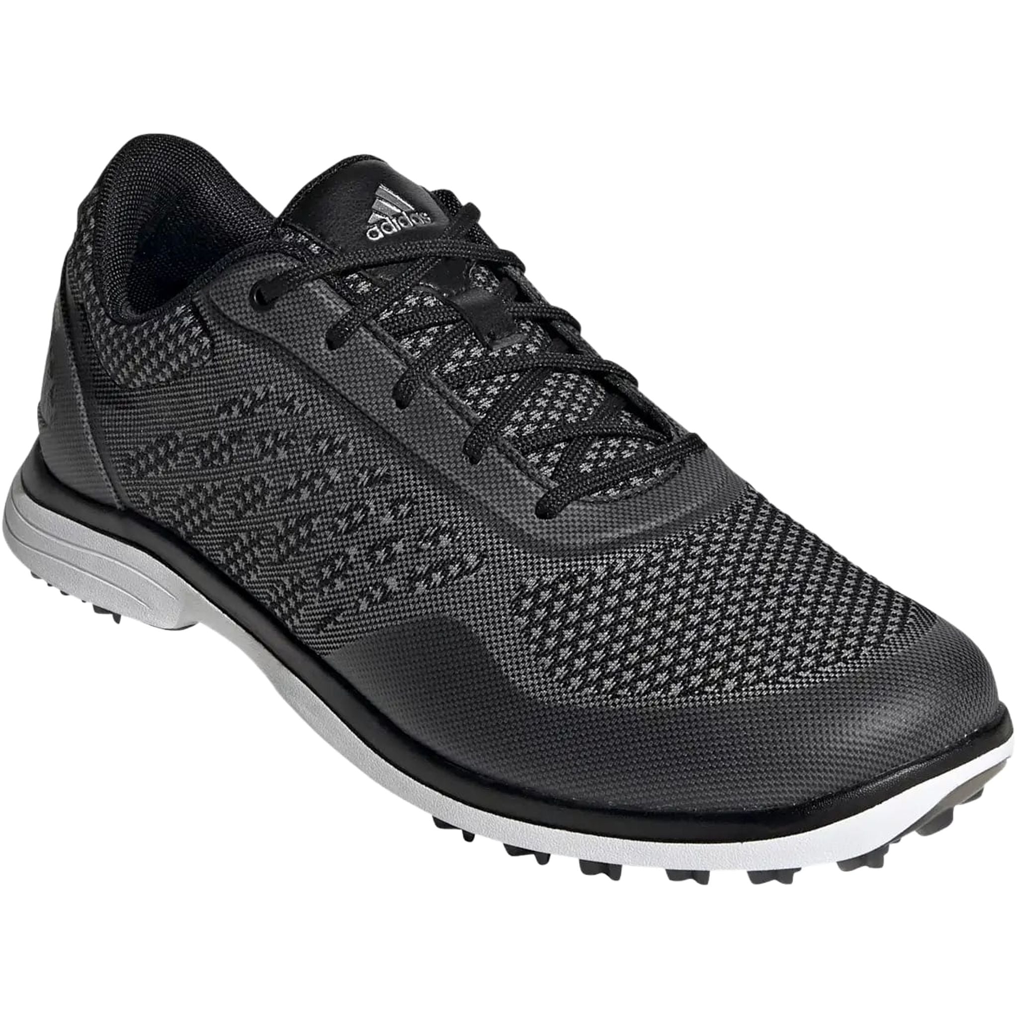 Scarpe da golf Adidas Alphaflex Sport da donna
