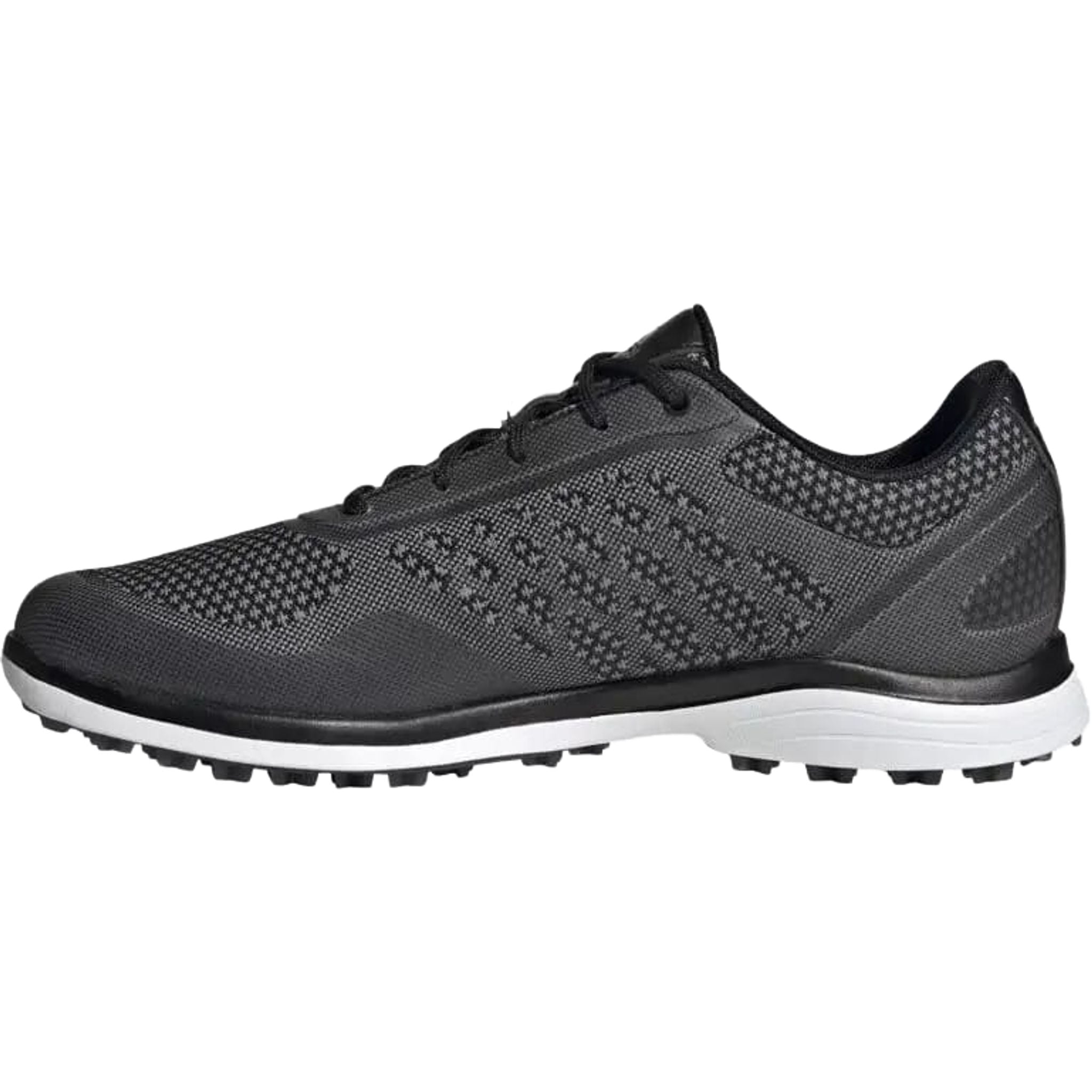 Scarpe da golf Adidas Alphaflex Sport da donna