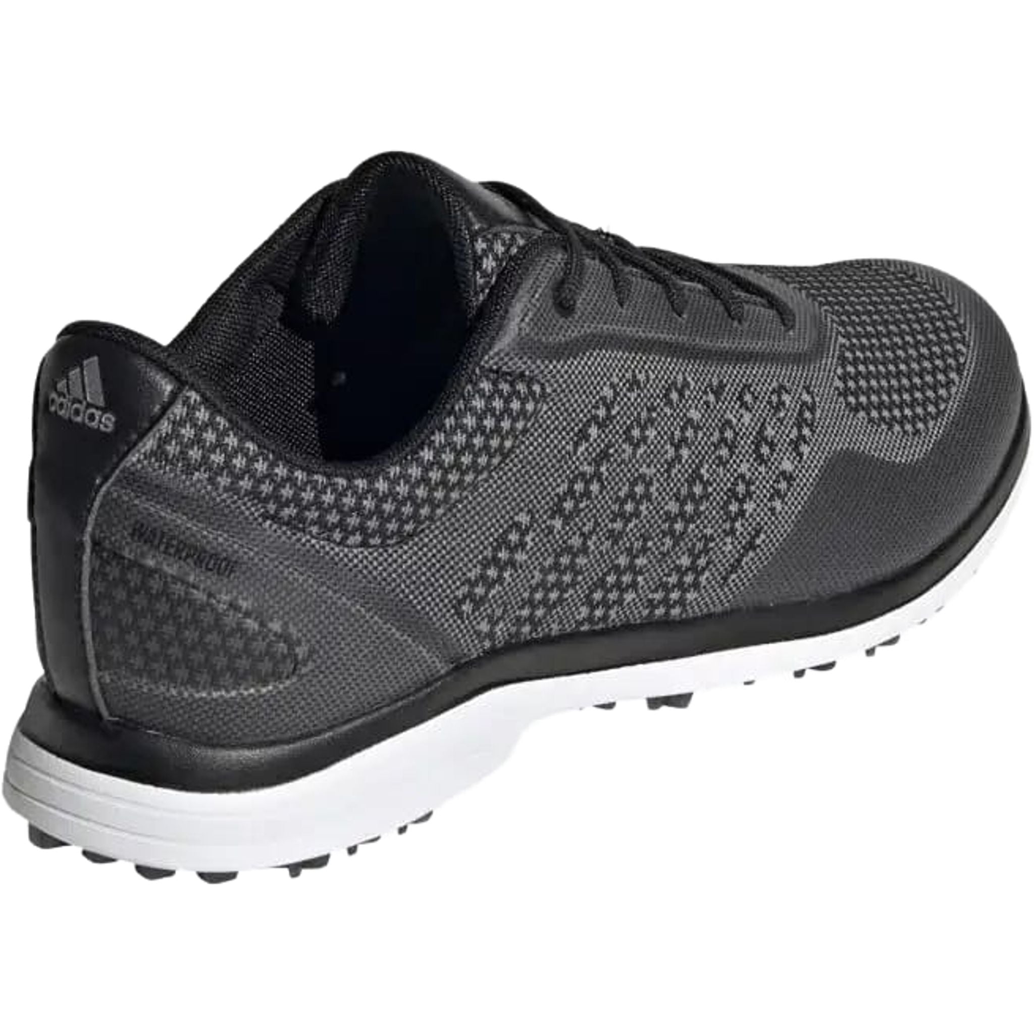 Scarpe da golf Adidas Alphaflex Sport da donna