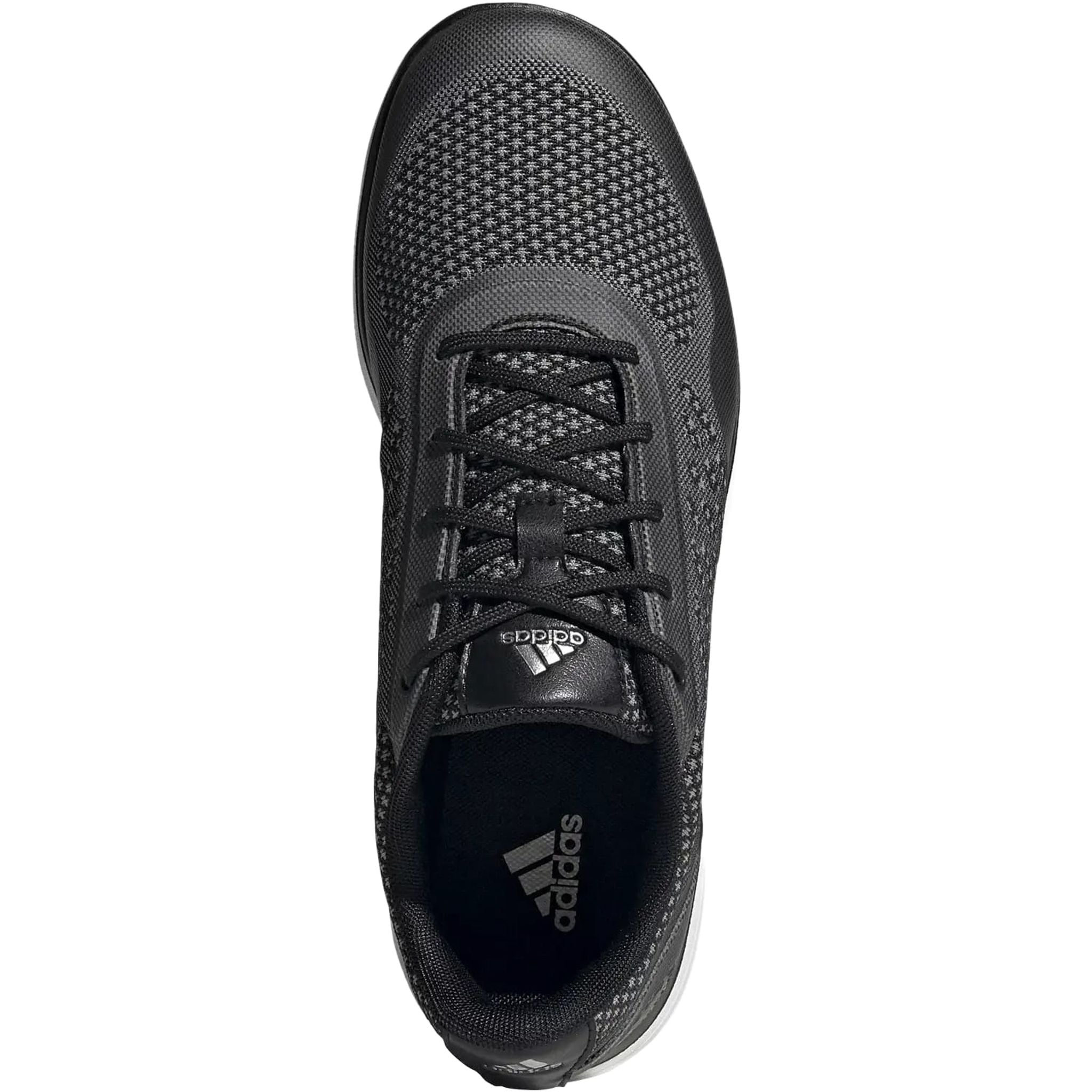 Scarpe da golf Adidas Alphaflex Sport da donna