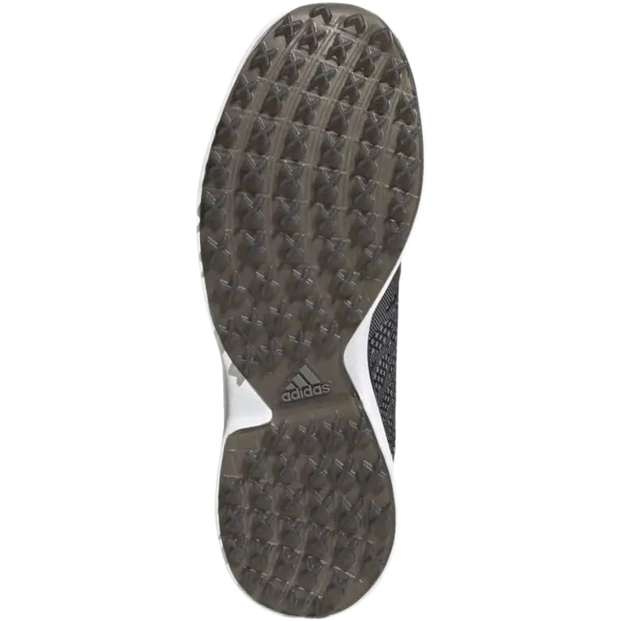 Scarpe da golf Adidas Alphaflex Sport da donna