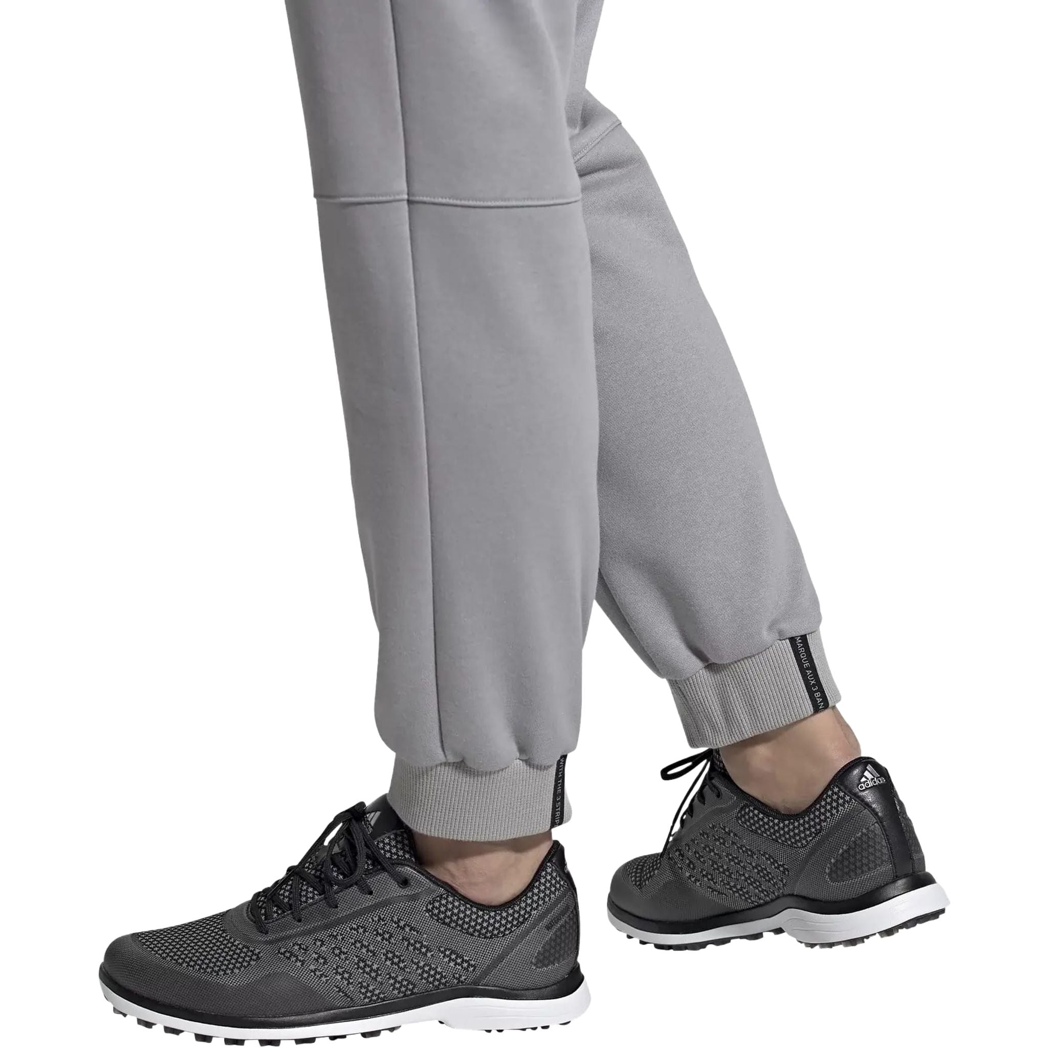 Scarpe da golf Adidas Alphaflex Sport da donna