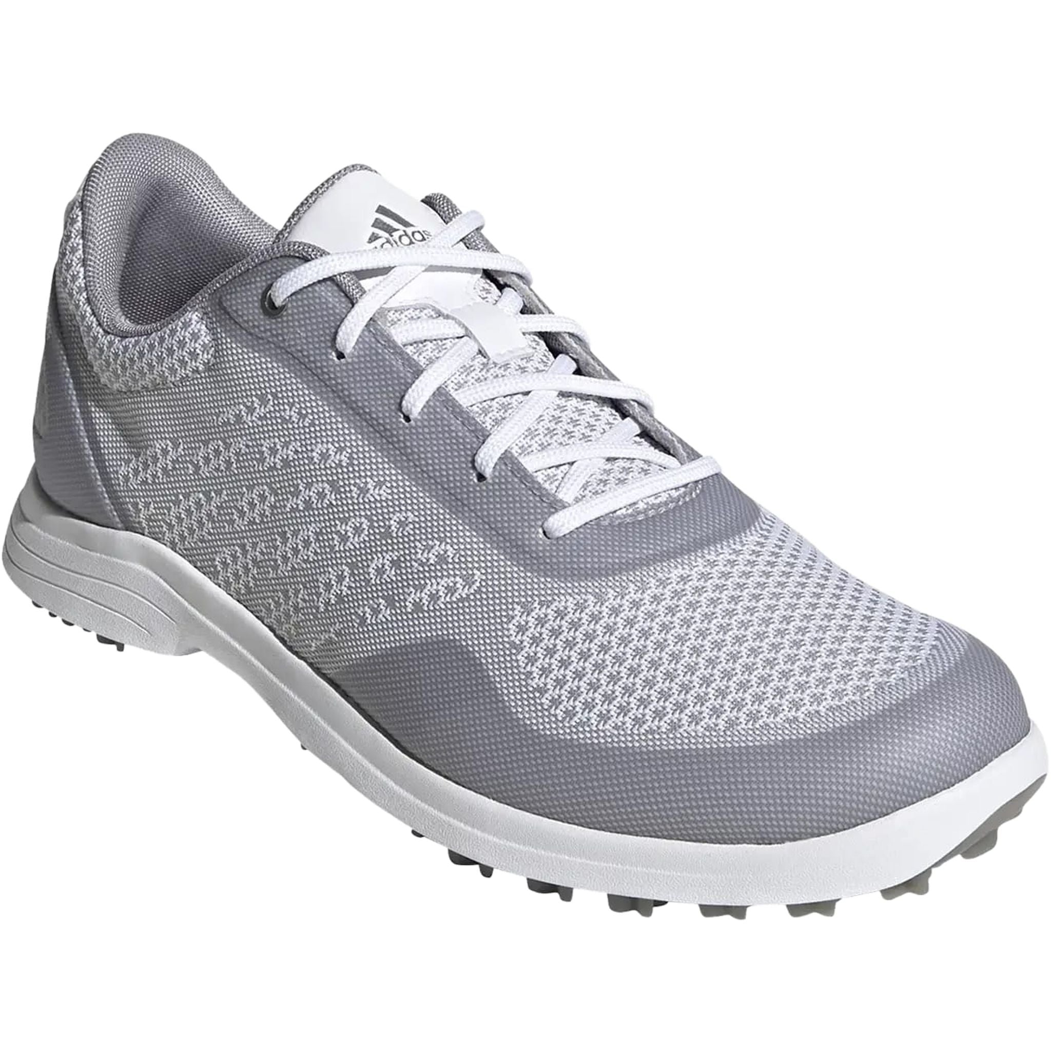 Scarpe da golf Adidas Alphaflex Sport da donna