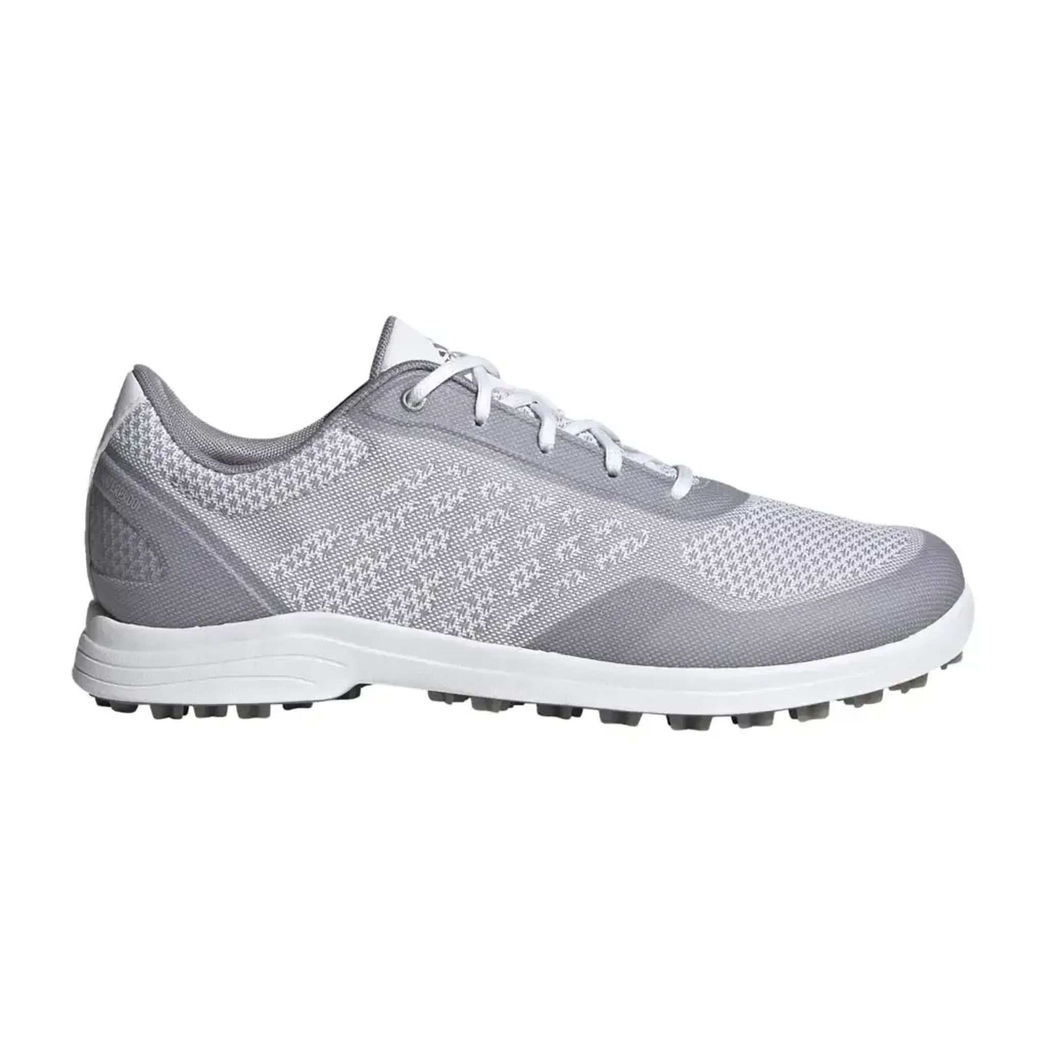 Scarpe da golf Adidas Alphaflex Sport da donna