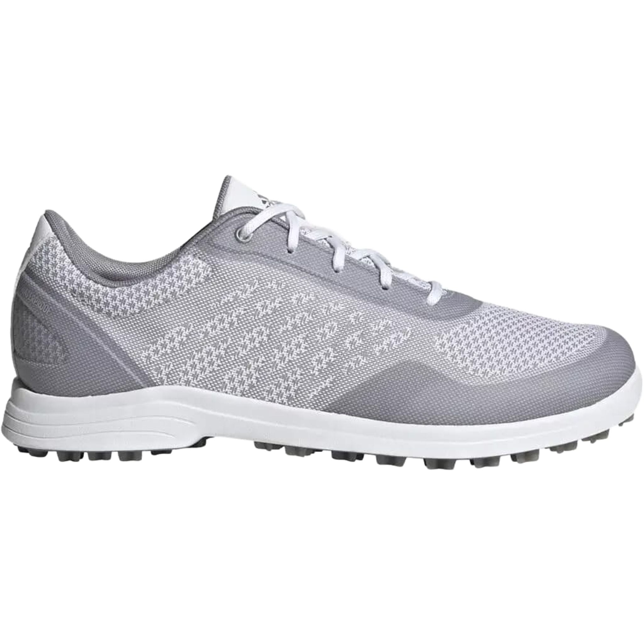 Scarpe da golf Adidas Alphaflex Sport da donna