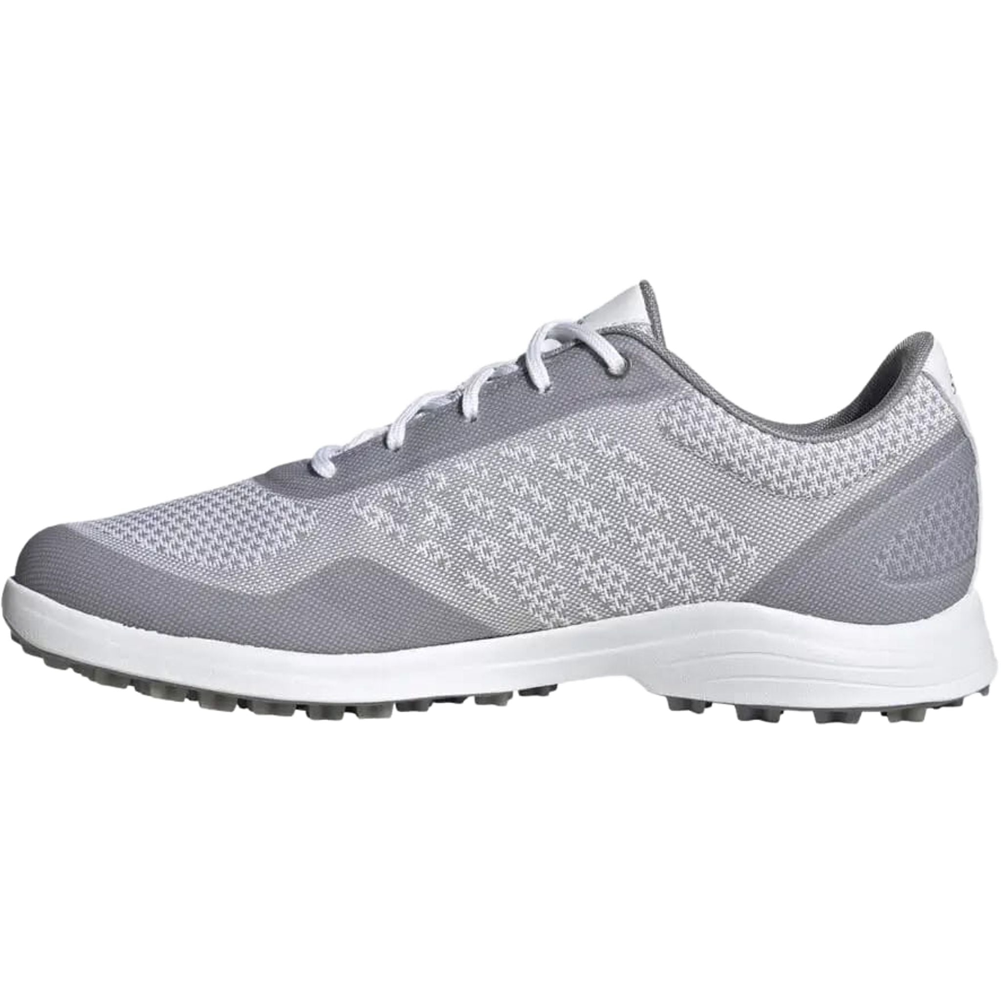 Scarpe da golf Adidas Alphaflex Sport da donna
