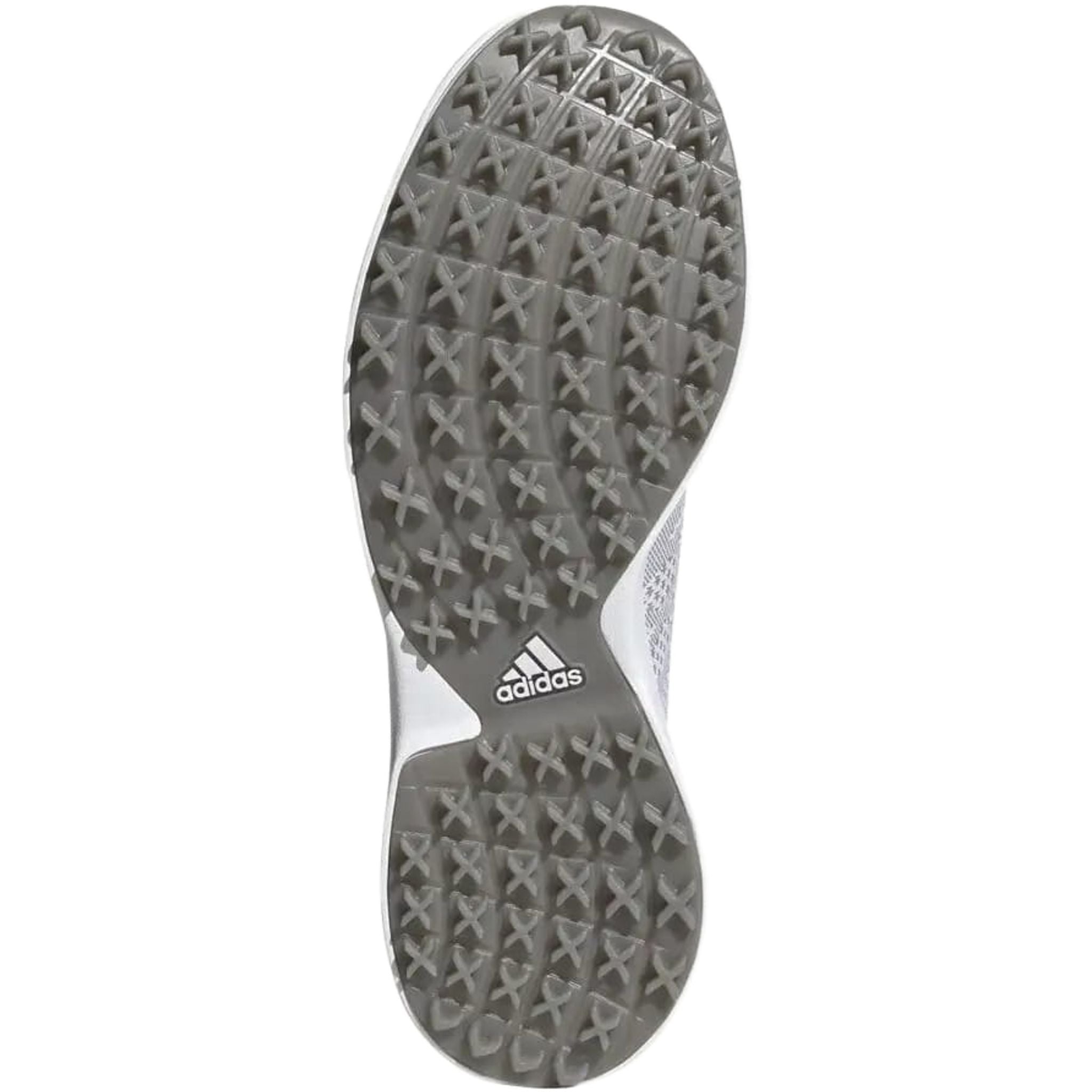 Scarpe da golf Adidas Alphaflex Sport da donna