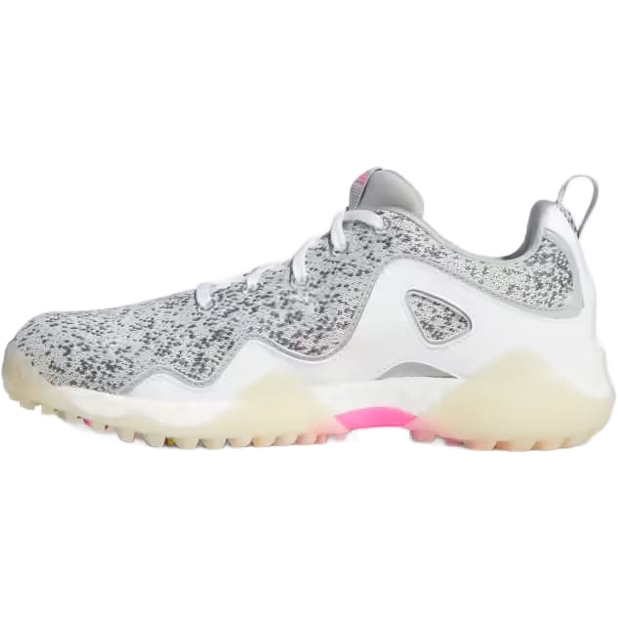 Scarpe da golf Adidas Codechaos da donna