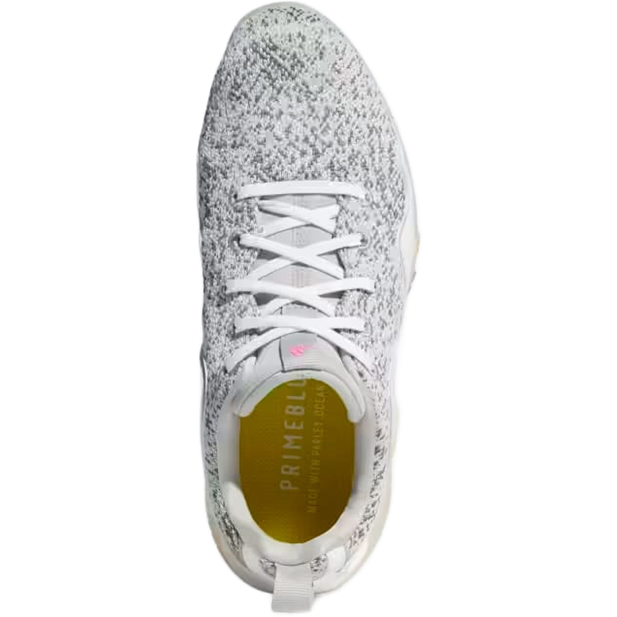 Scarpe da golf Adidas Codechaos da donna