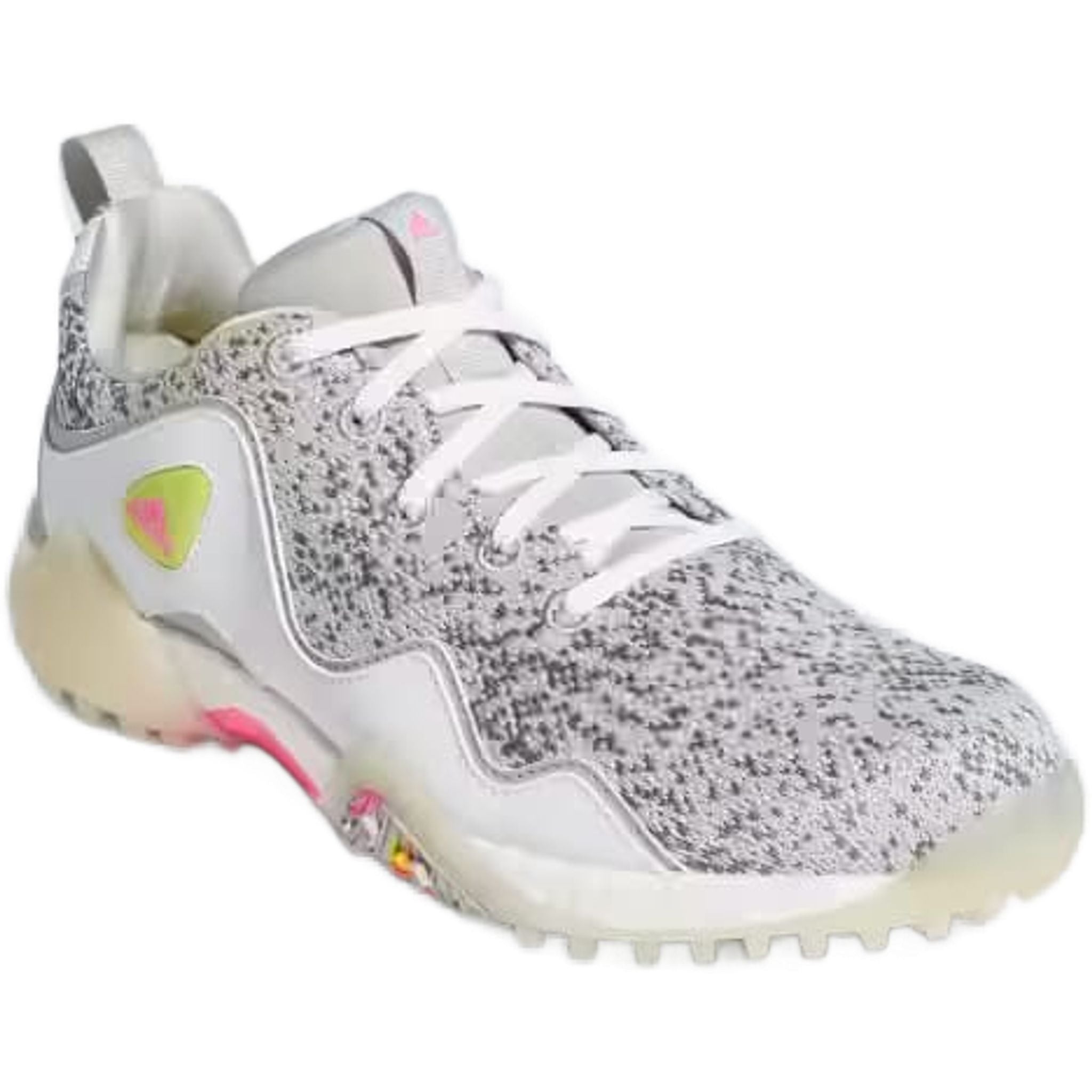 Scarpe da golf Adidas Codechaos da donna