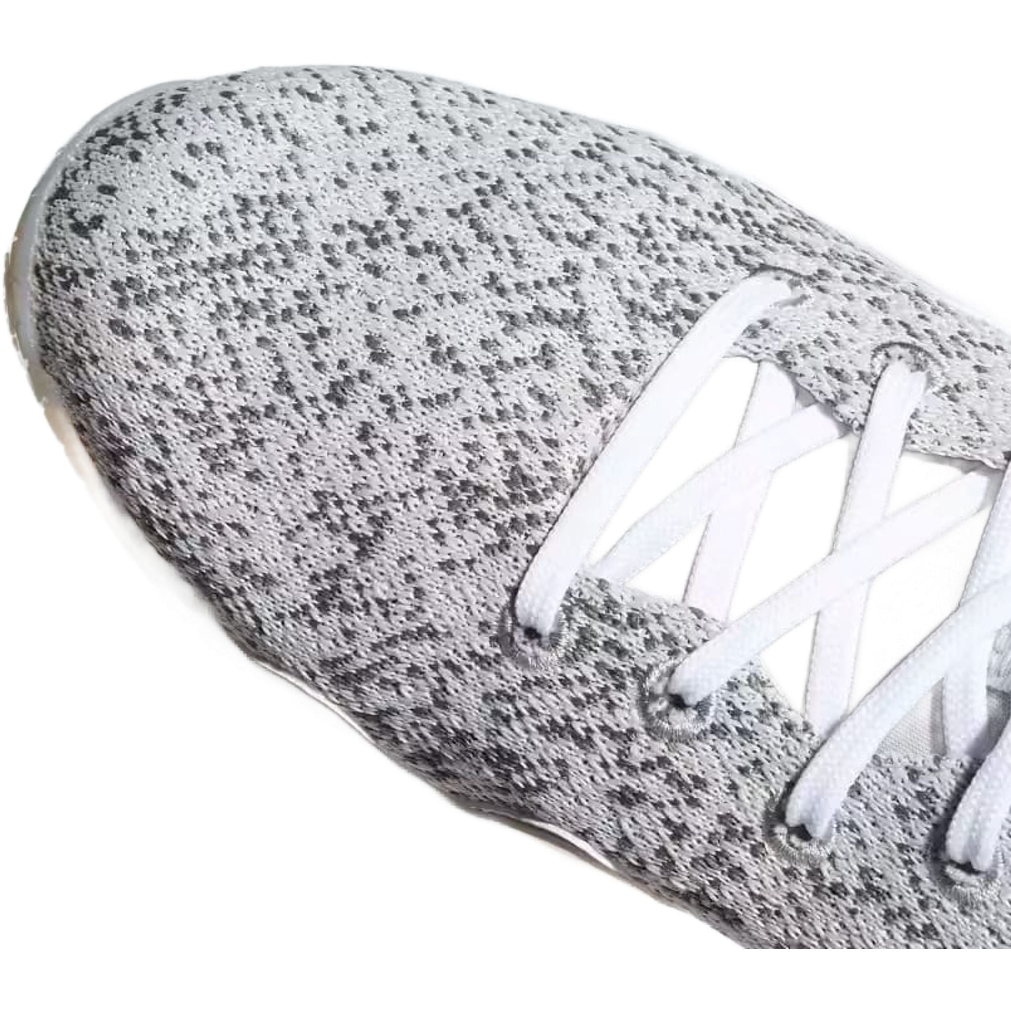 Scarpe da golf Adidas Codechaos da donna